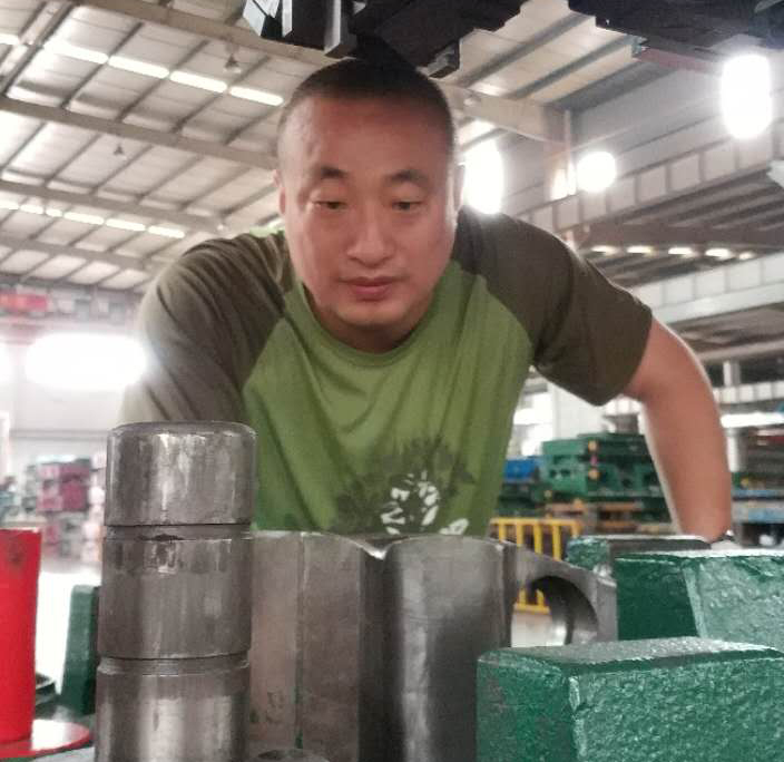 微信图片_20180702165953.jpg