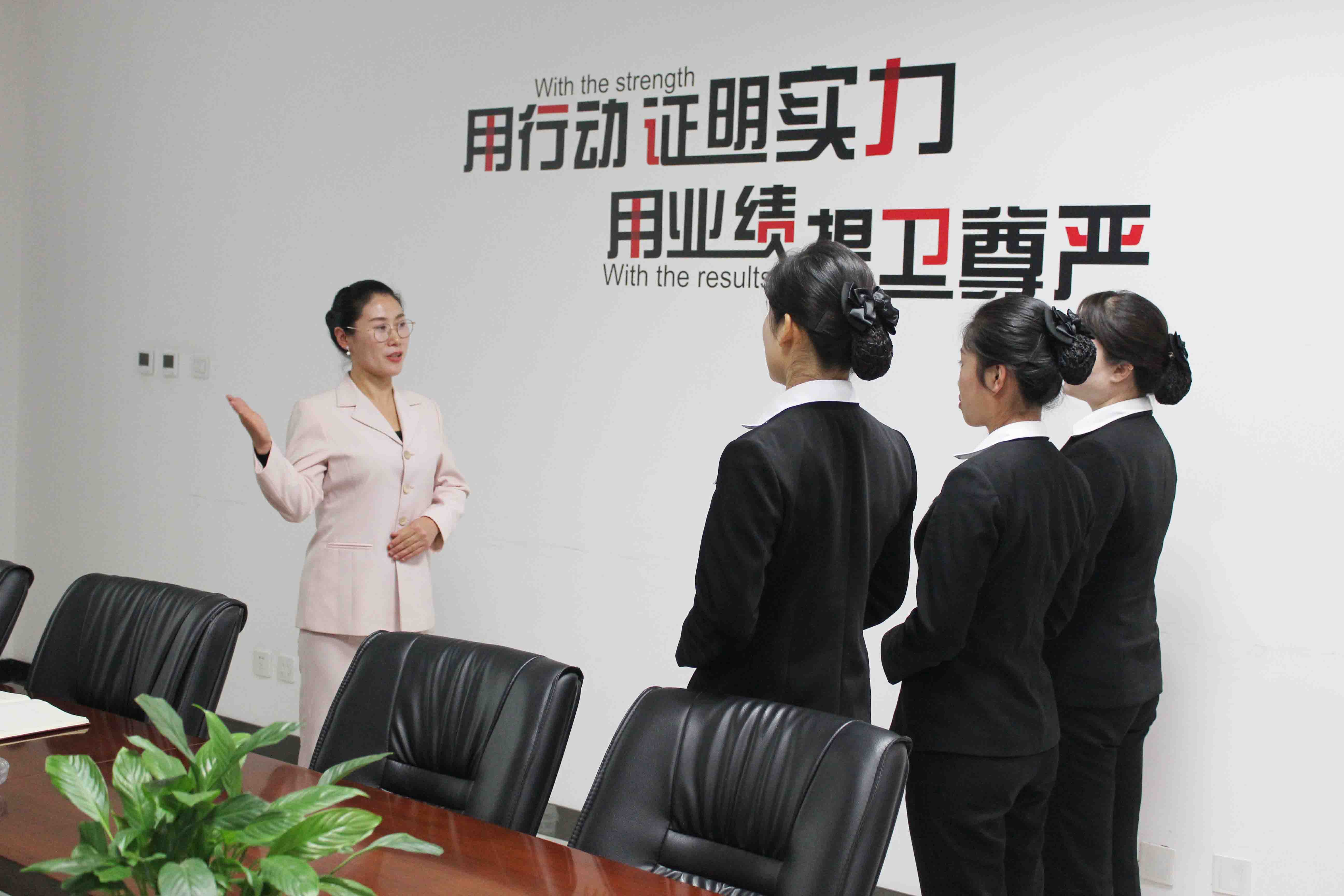 图三 压缩.jpg