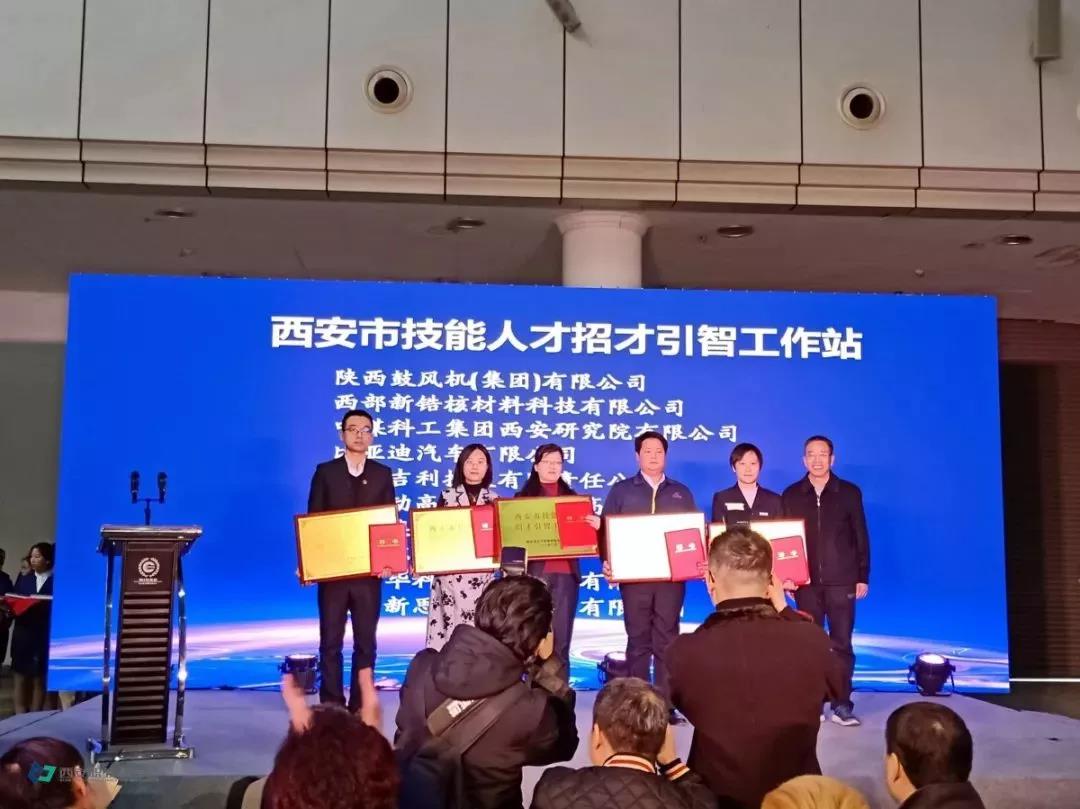 图七.jpg