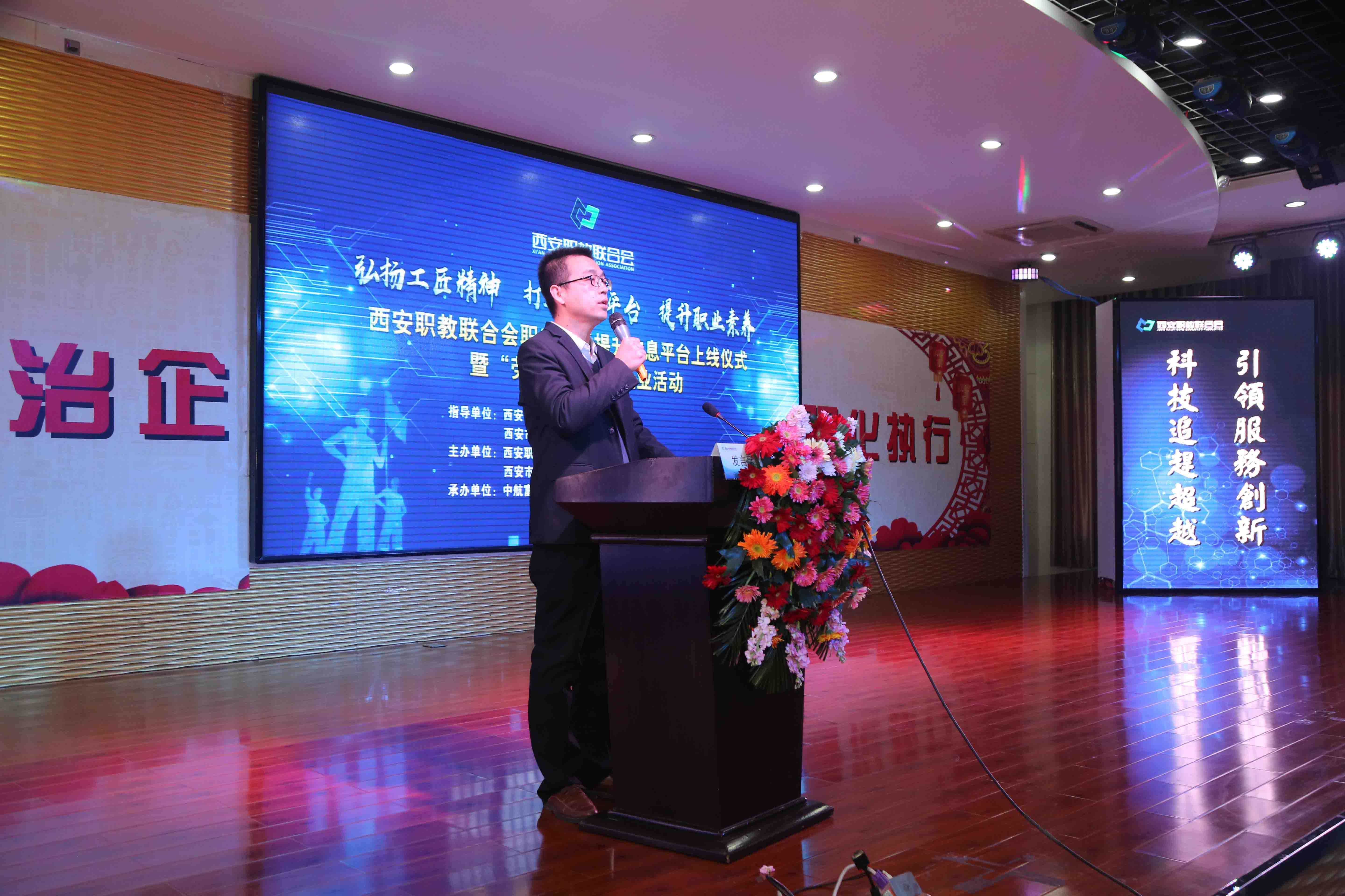 图3.JPG