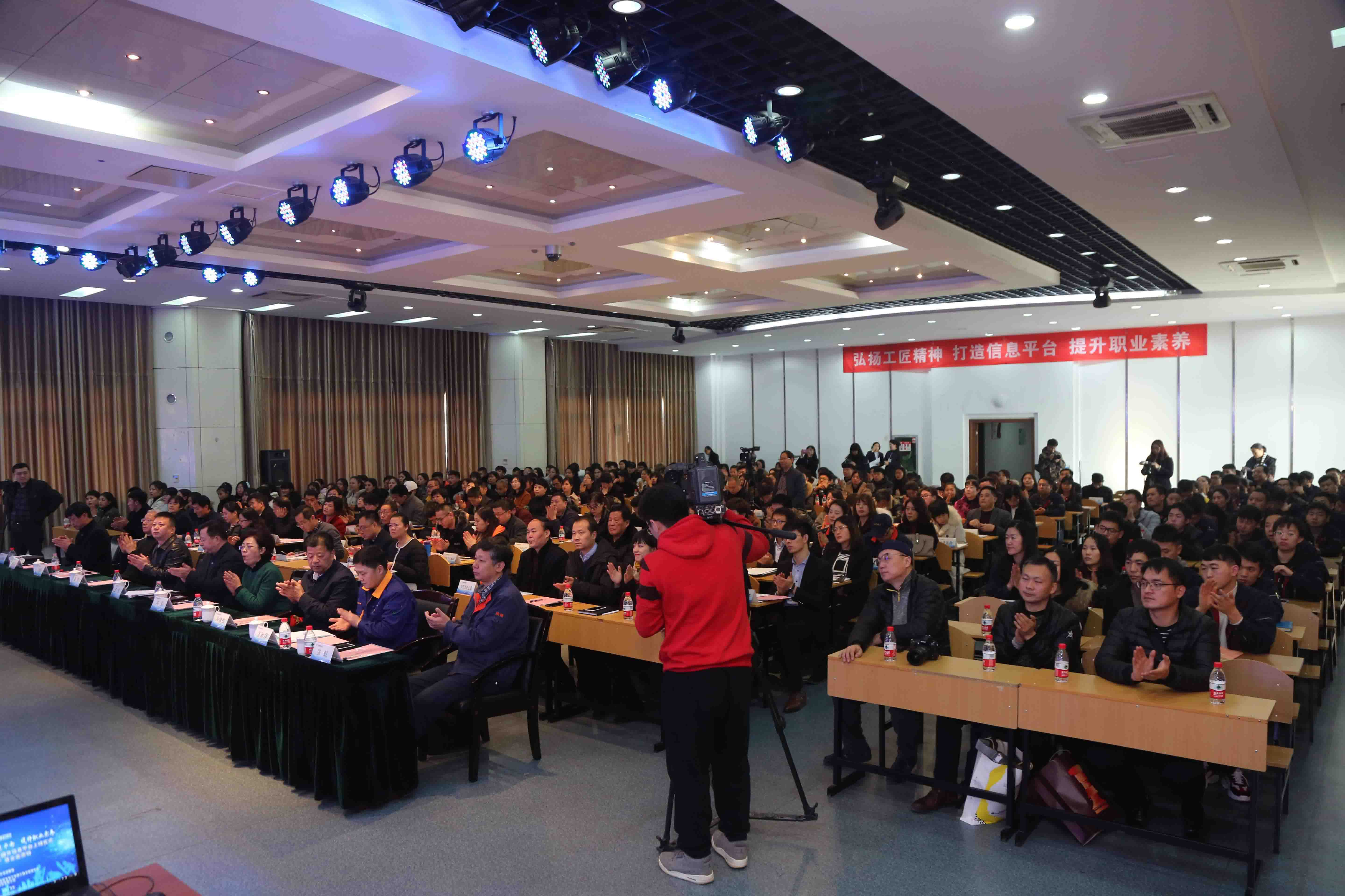 图4.jpg