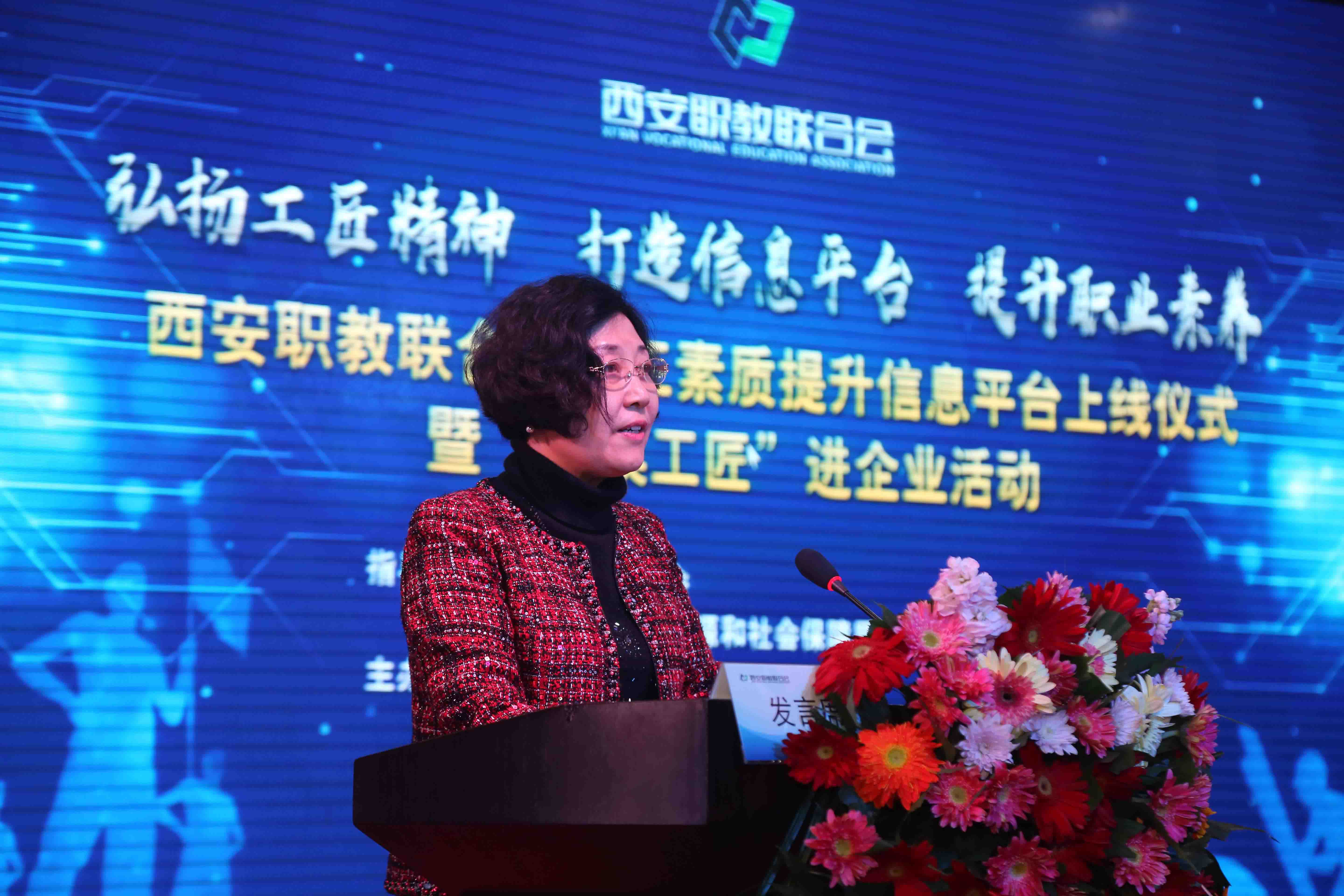 图5.JPG