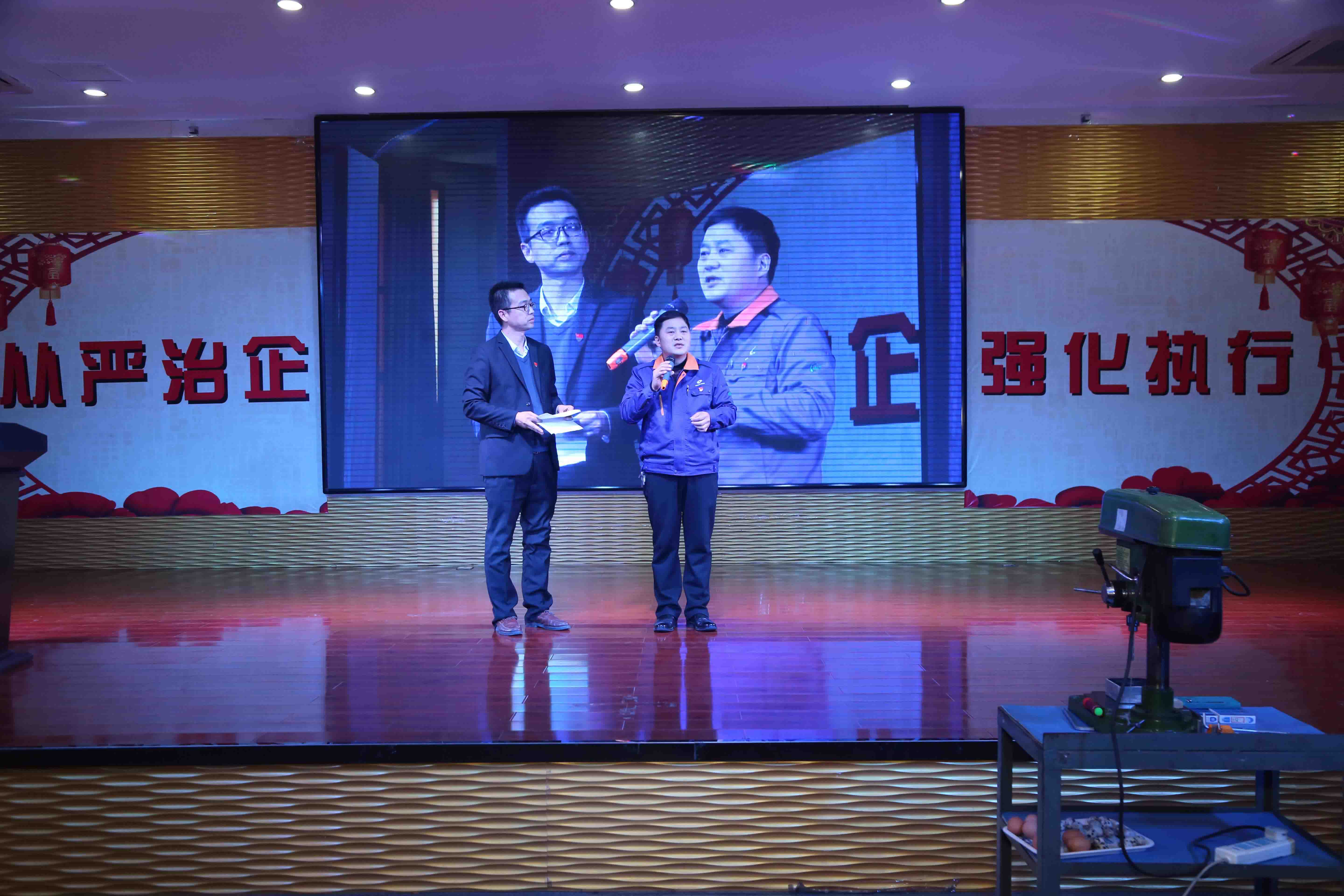 图9.jpg