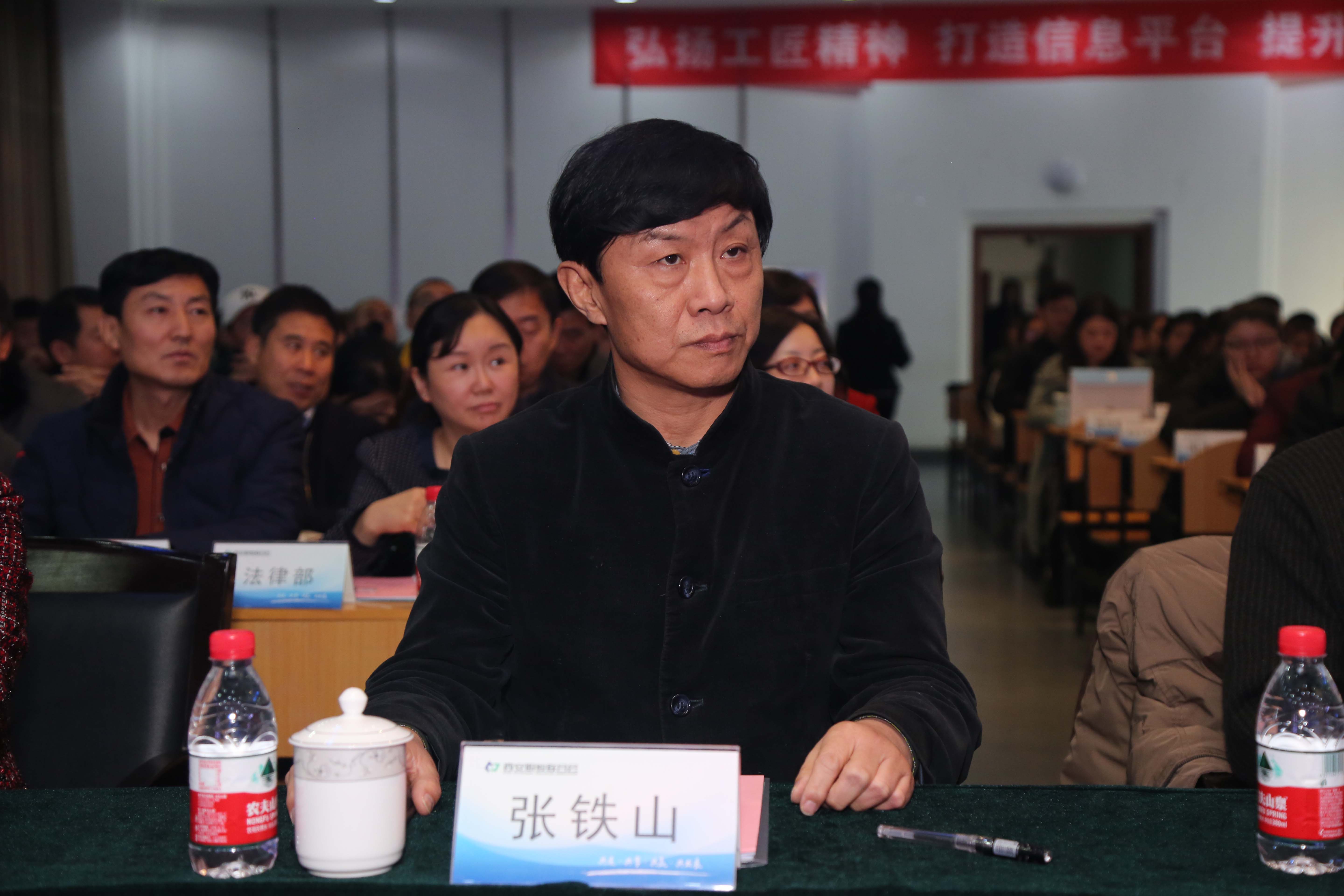 9R7A3955.JPG