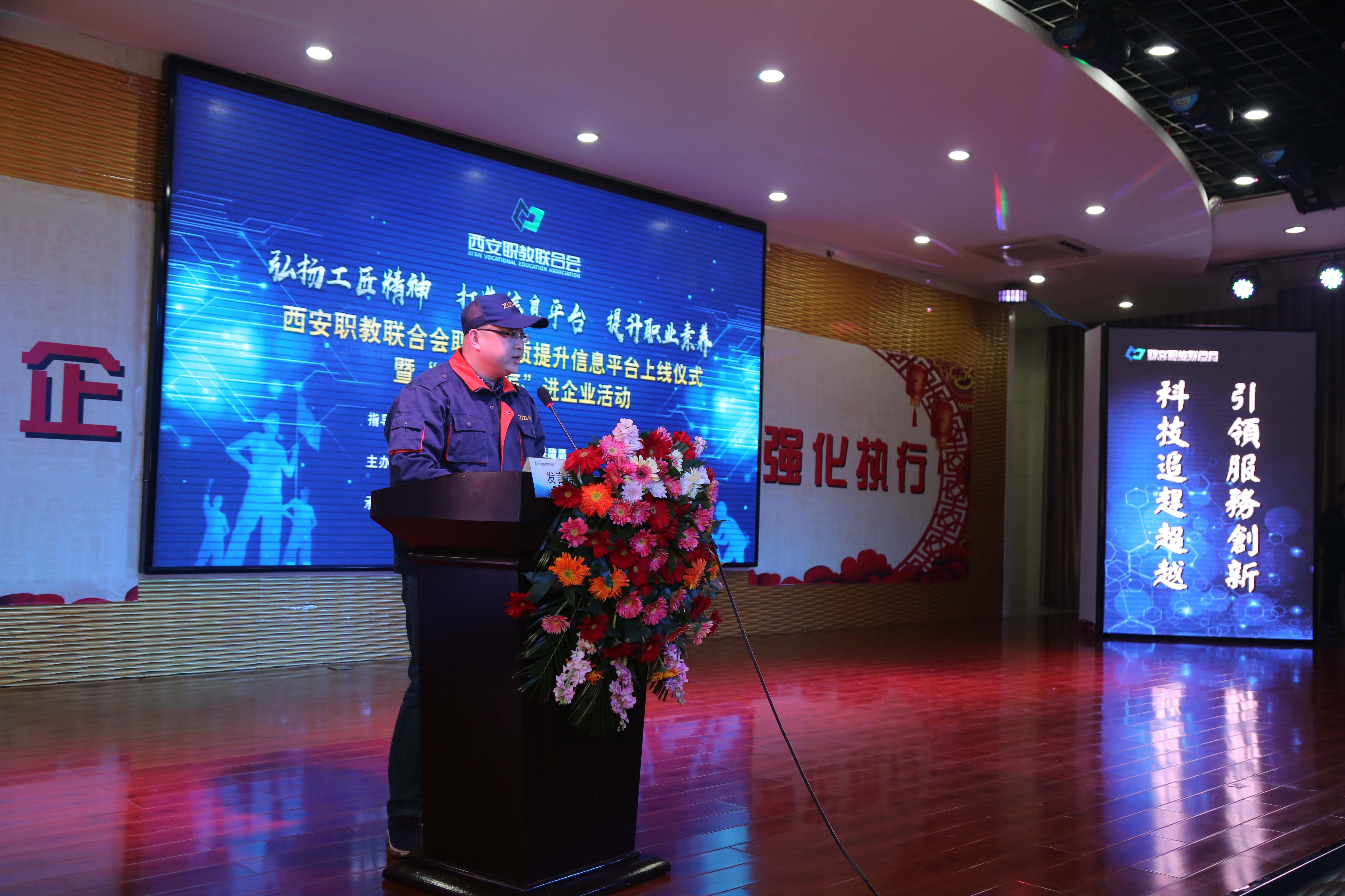图21.JPG
