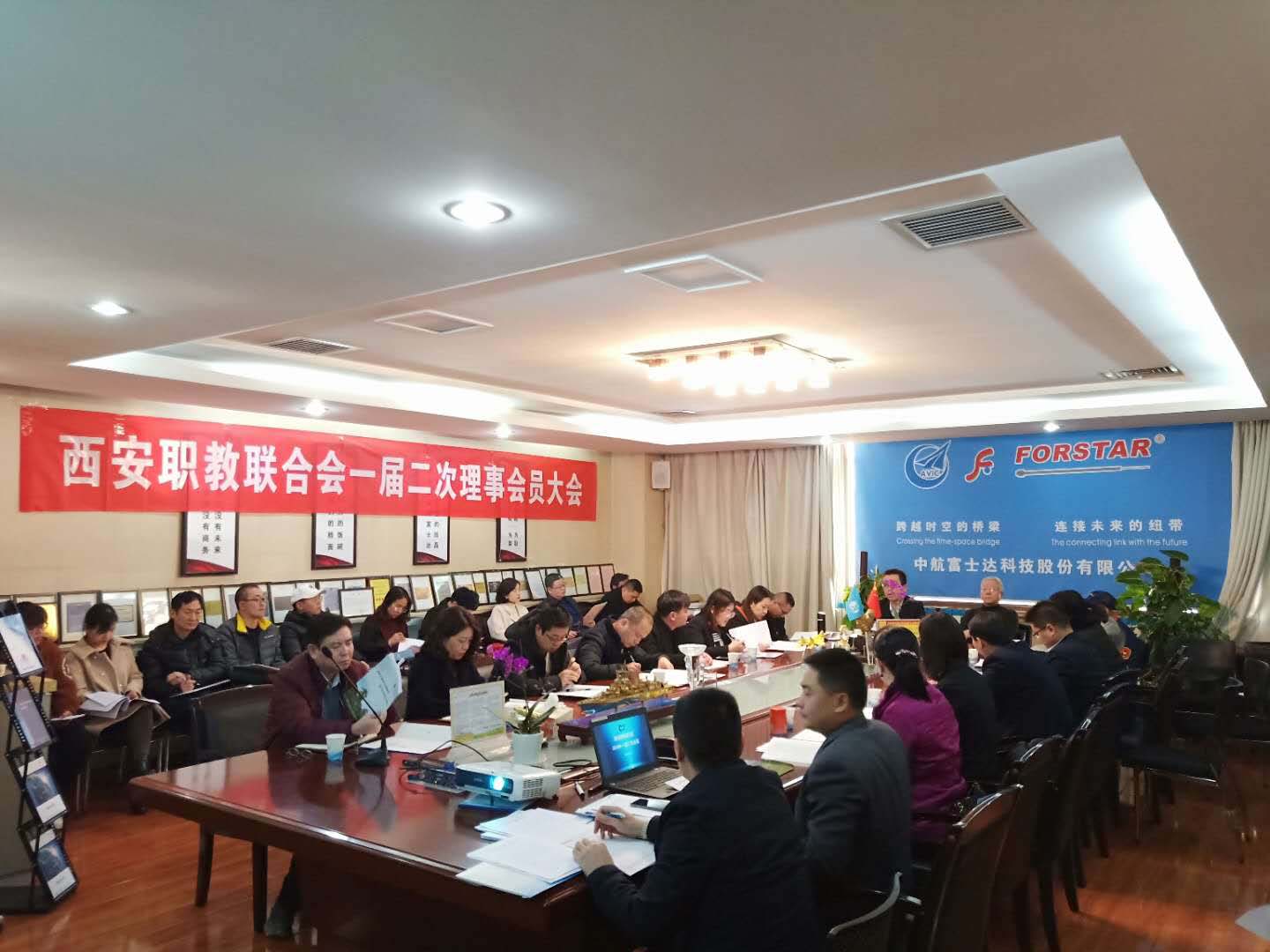 图26.jpg