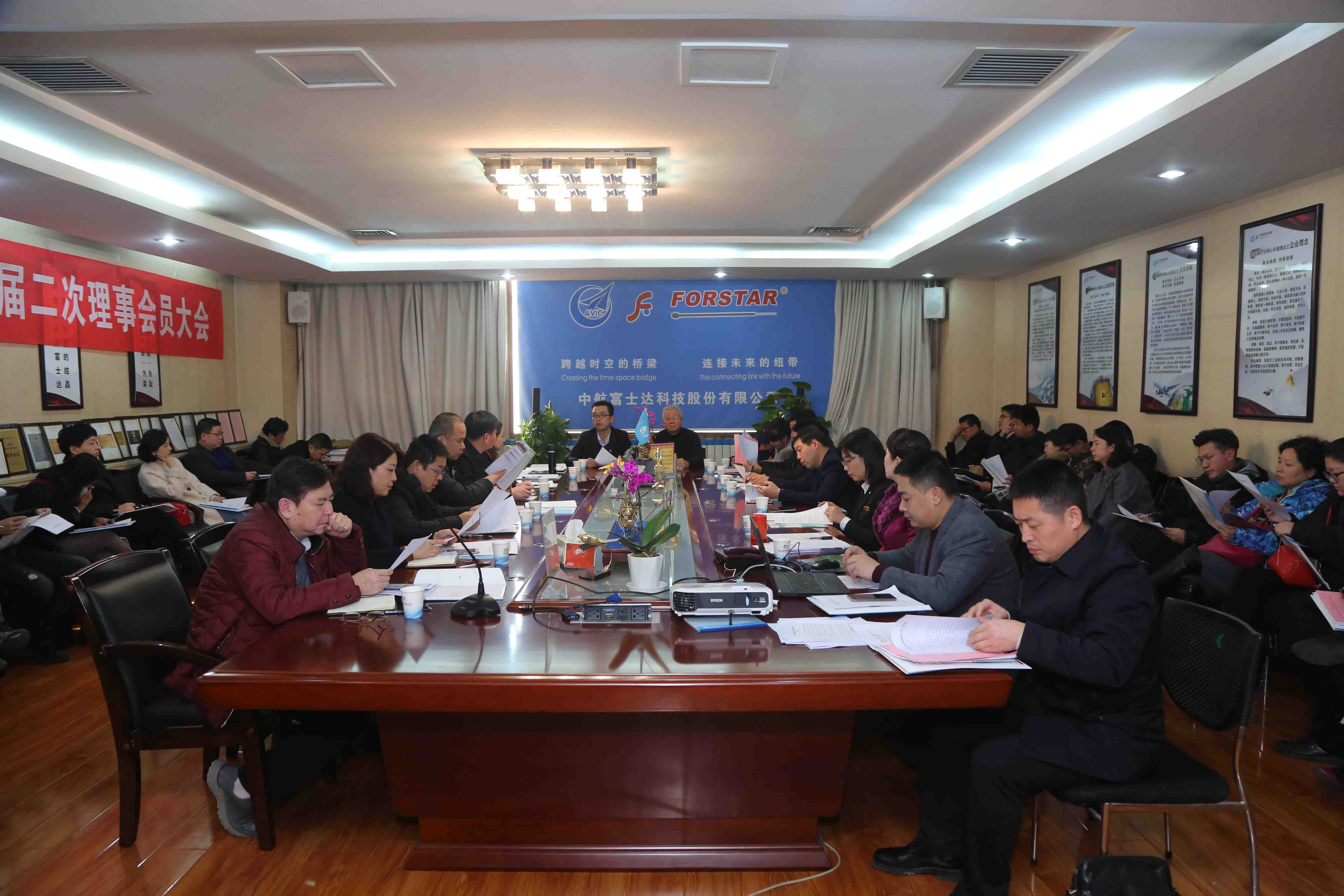 9R7A3946.JPG