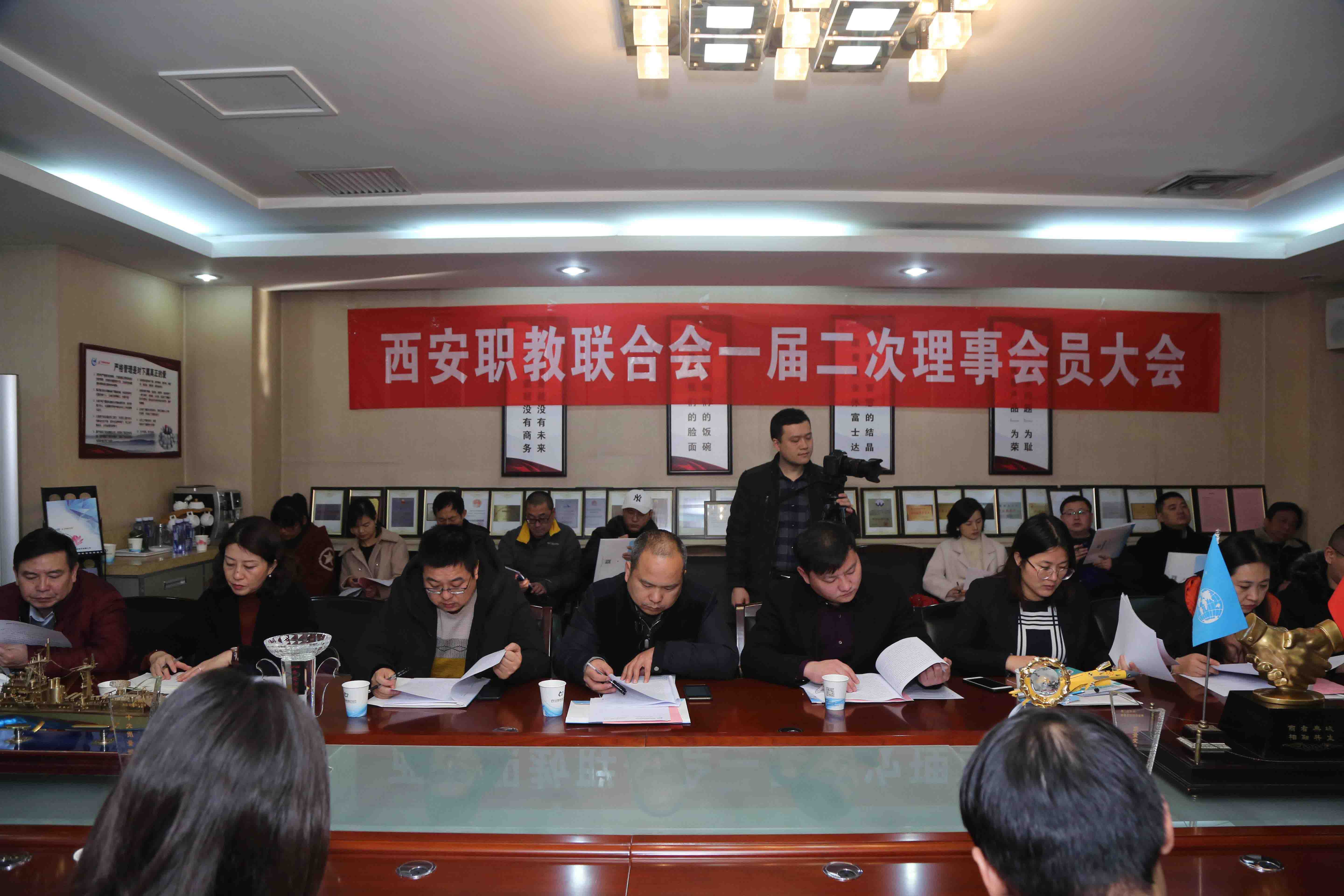 9R7A3910.JPG