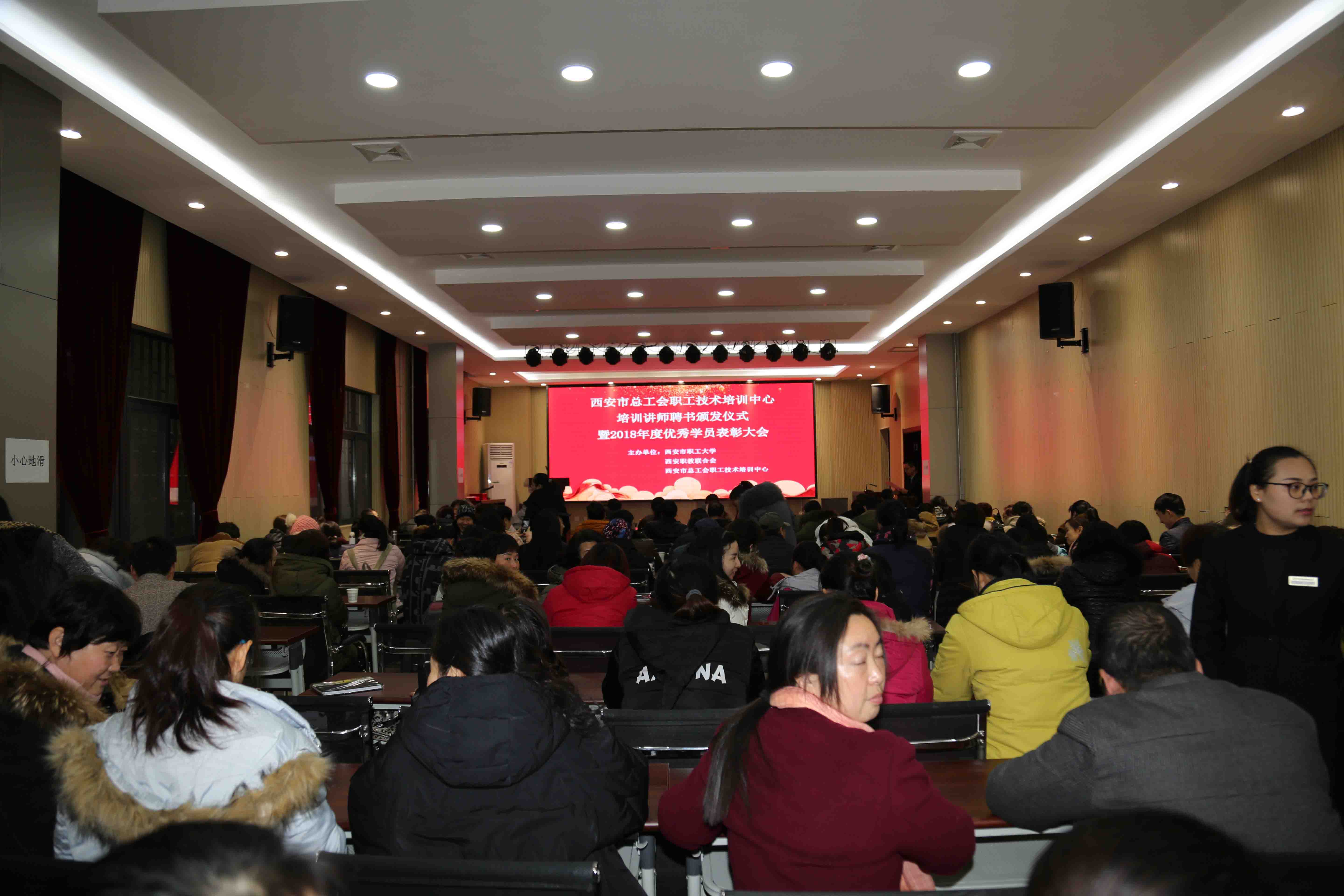 图片1.JPG