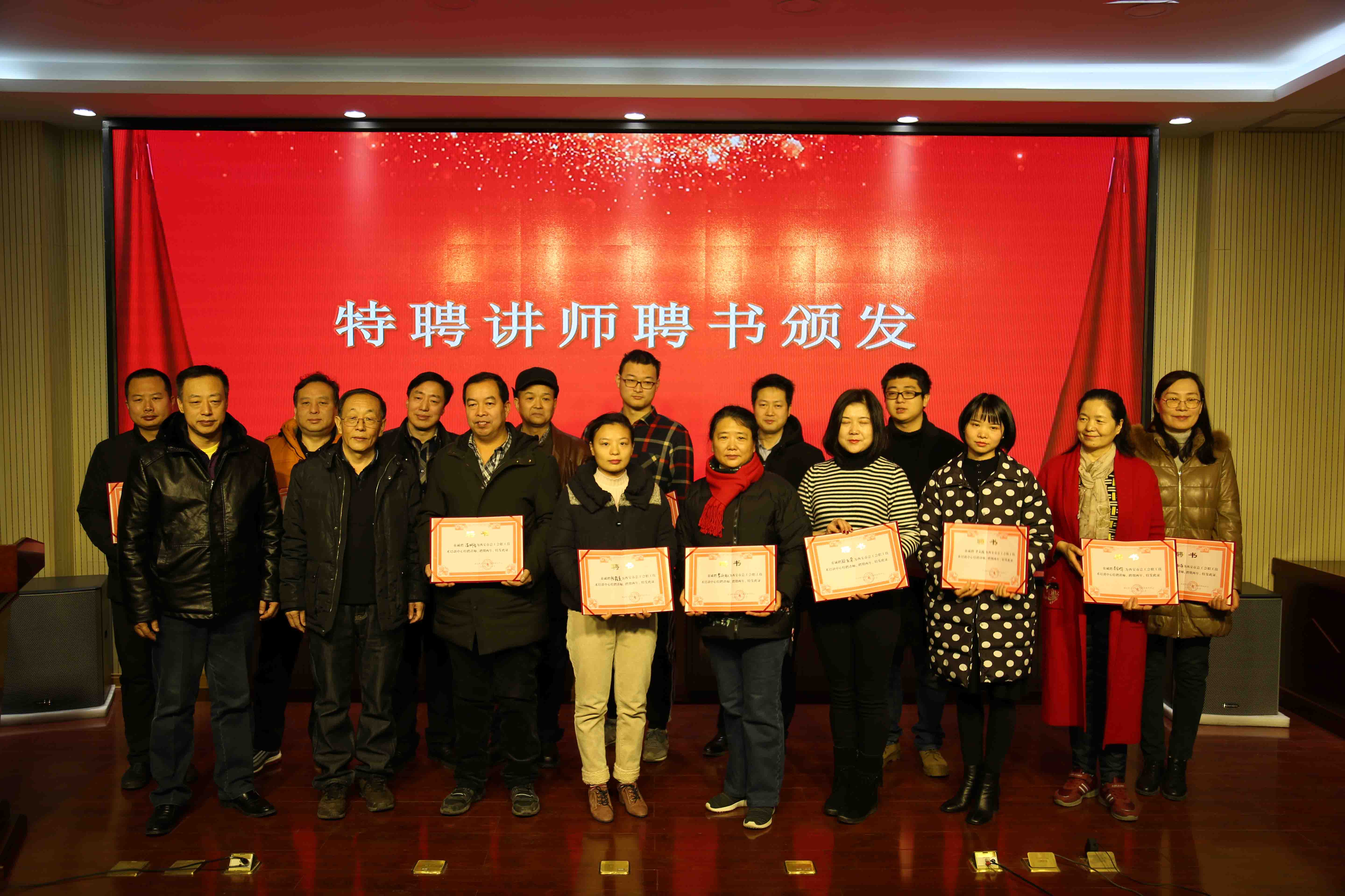 图片9.JPG