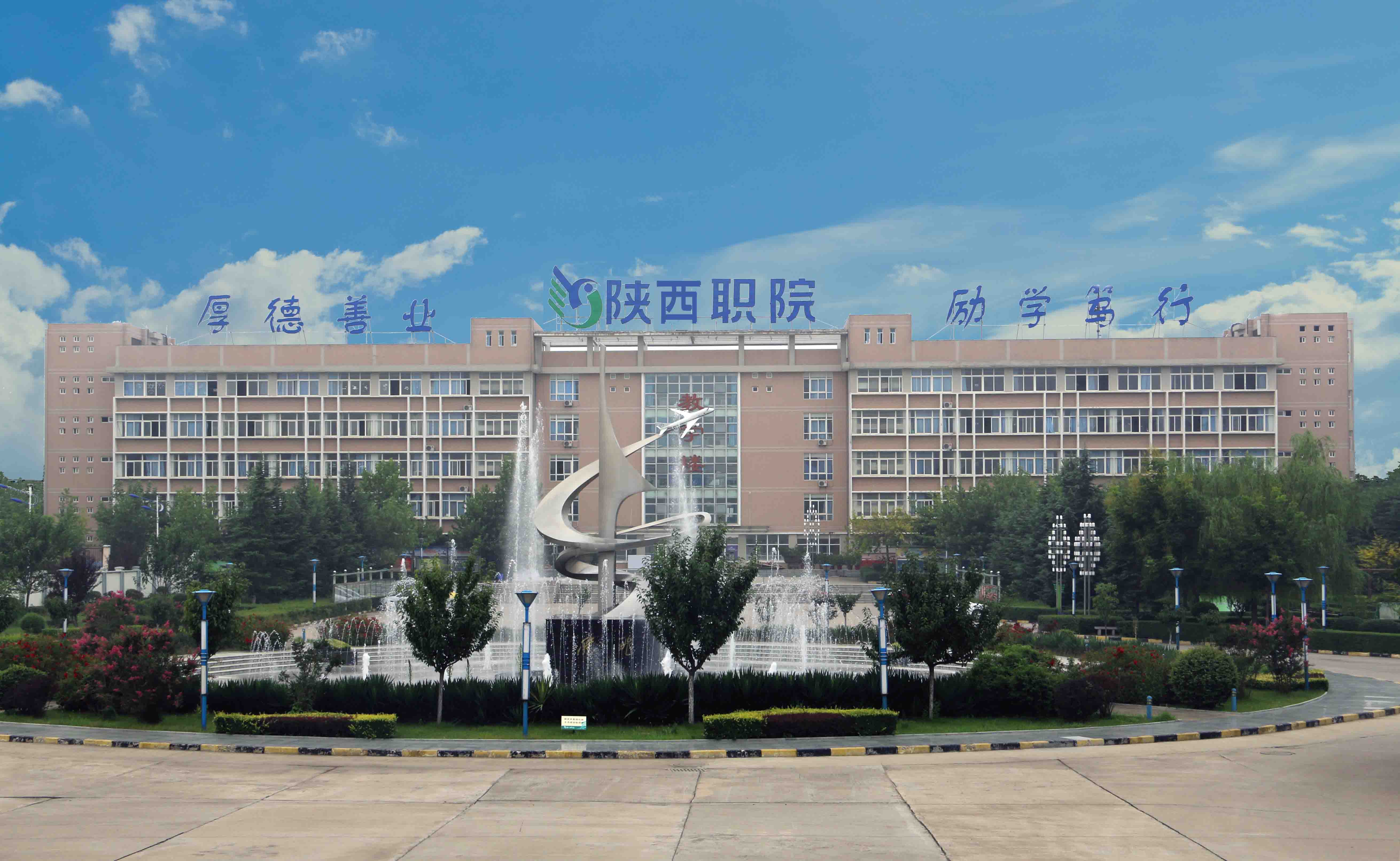 mmexport1480480341256 副本.jpg