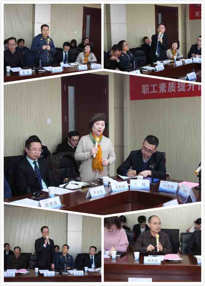 图6.jpg