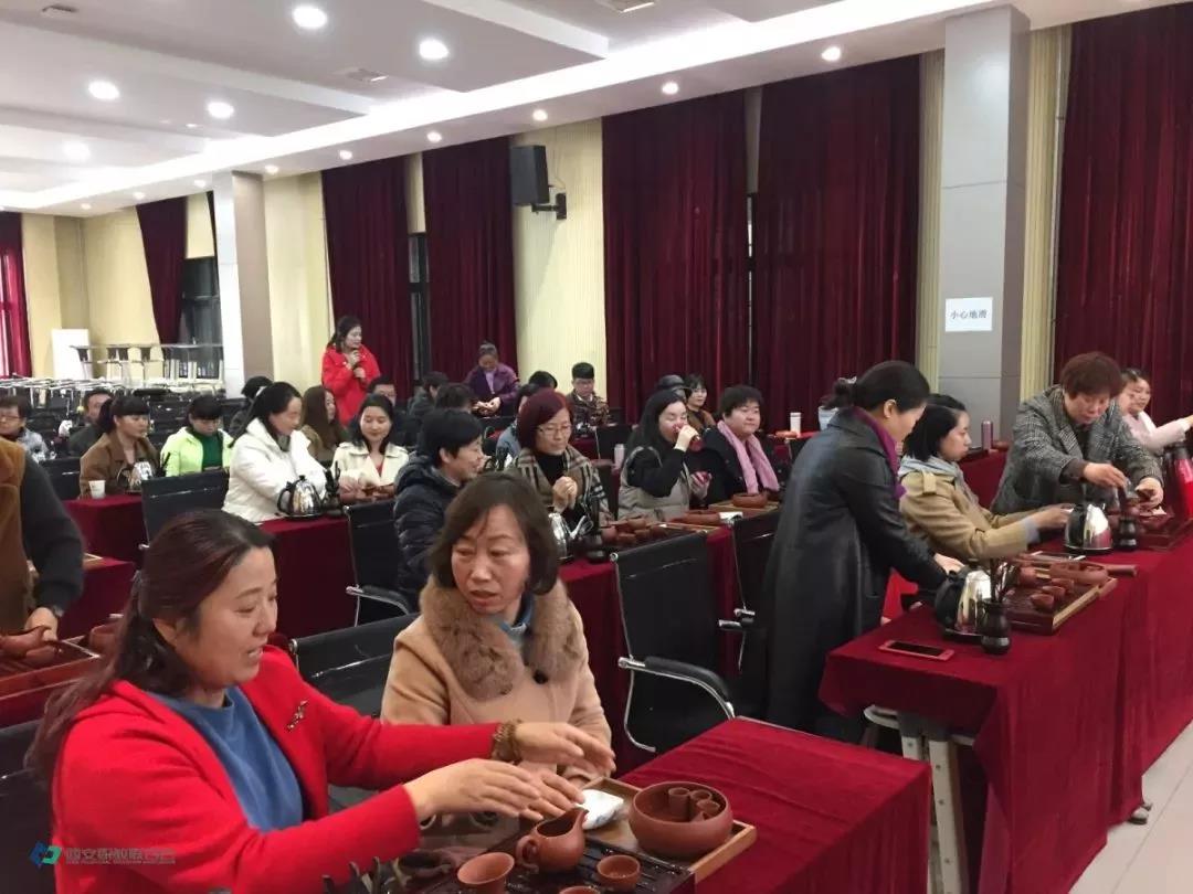 图23.jpg