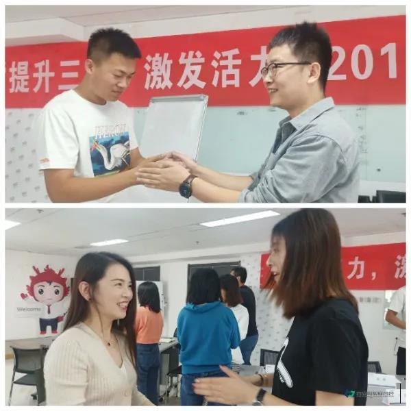 微信图片_20190930104914.jpg