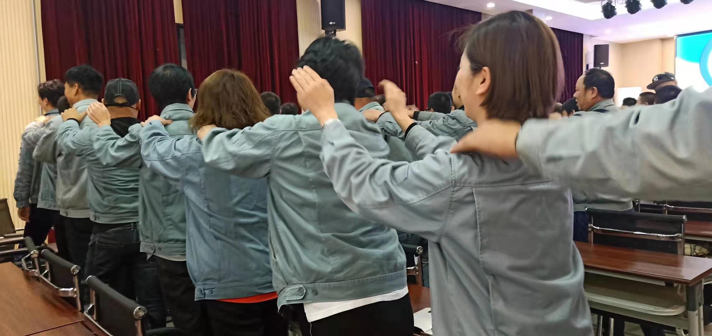 04feb1d5a9ea51178cf4c096f385c40.jpg
