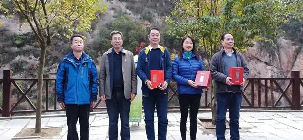 微信图片_20191118141449.jpg