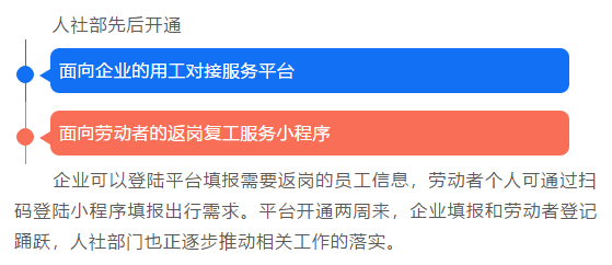 捕获.PNG