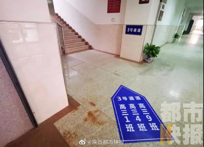 微信图片_20200331094502.jpg