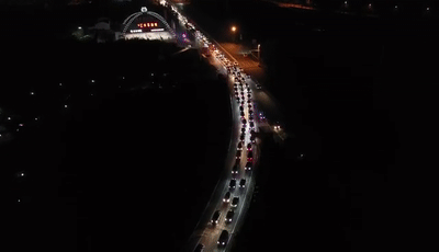 微信图片_20200409144804.gif