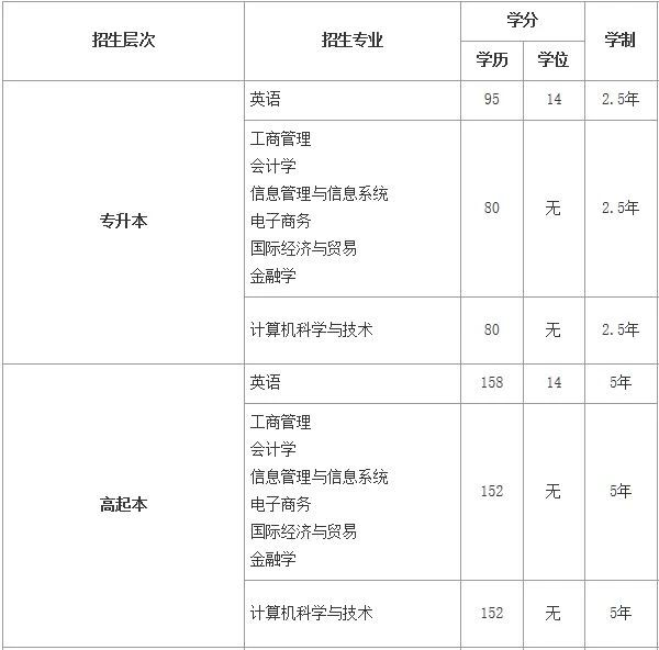 微信图片_20200618100549.png