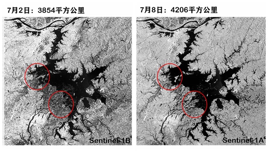 微信图片_20200713093008.jpg