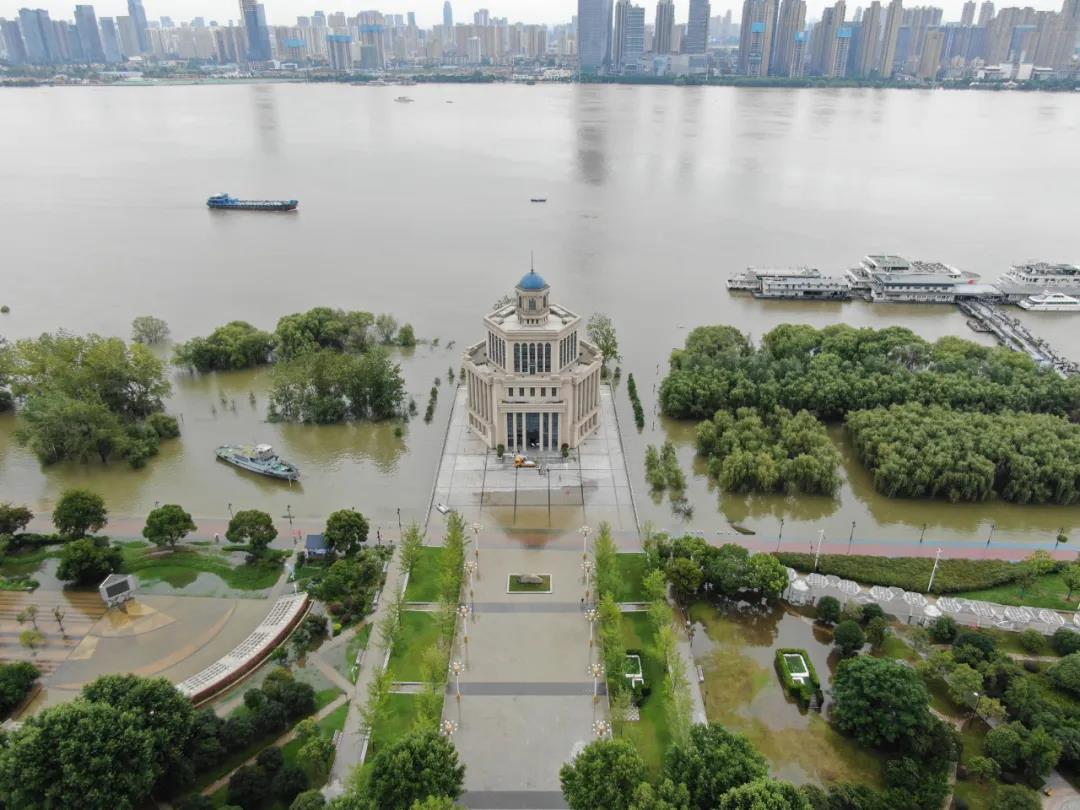 微信图片_20200713093137.jpg