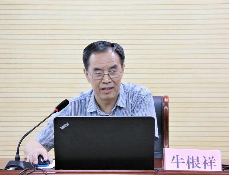 微信图片_20200831095307.jpg