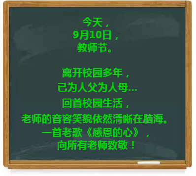 b.png