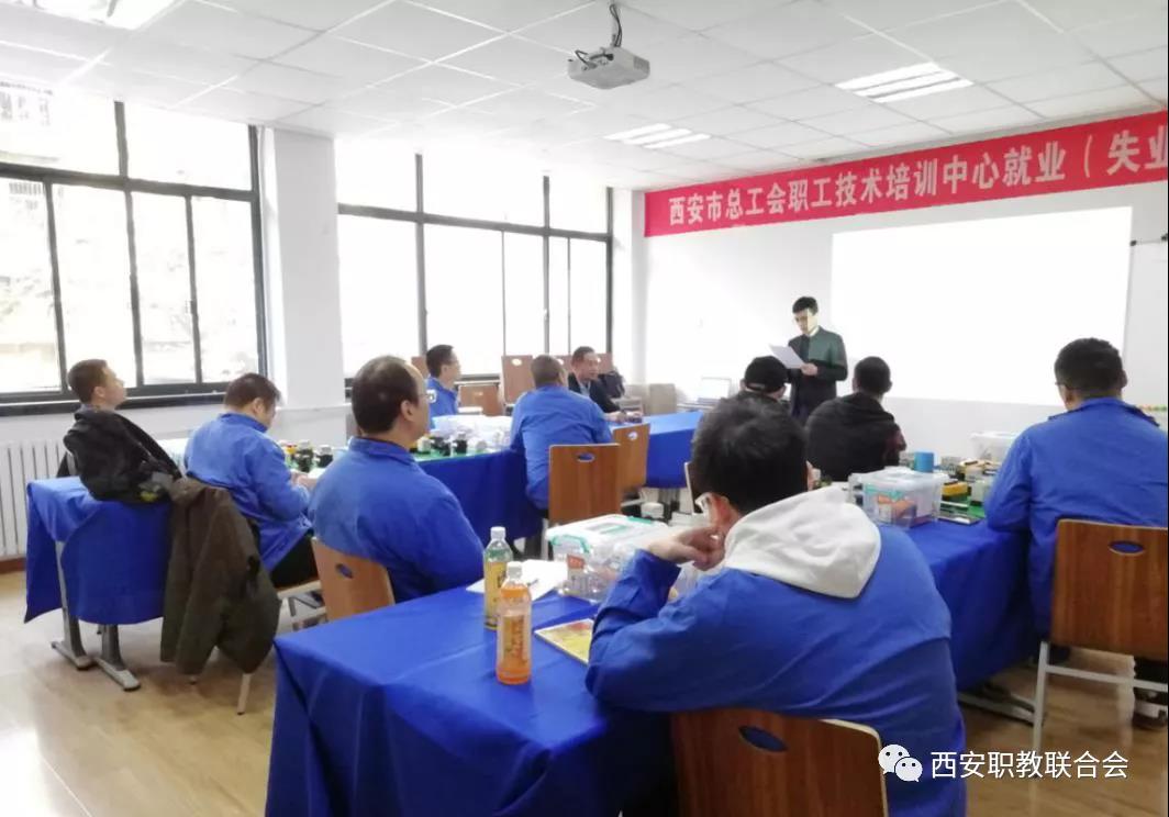 微信图片_20210128160528.jpg