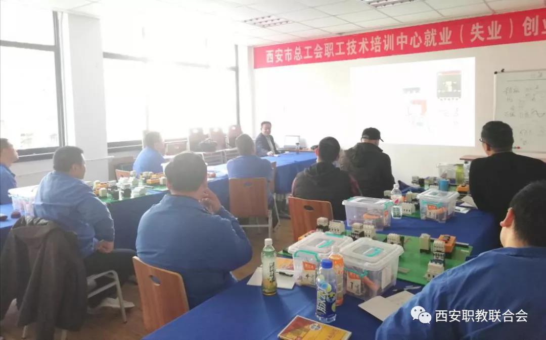 微信图片_20210128160437.jpg
