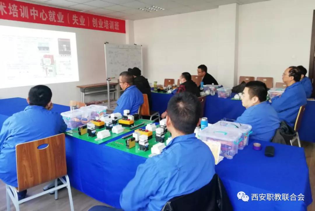 微信图片_20210128160441.jpg