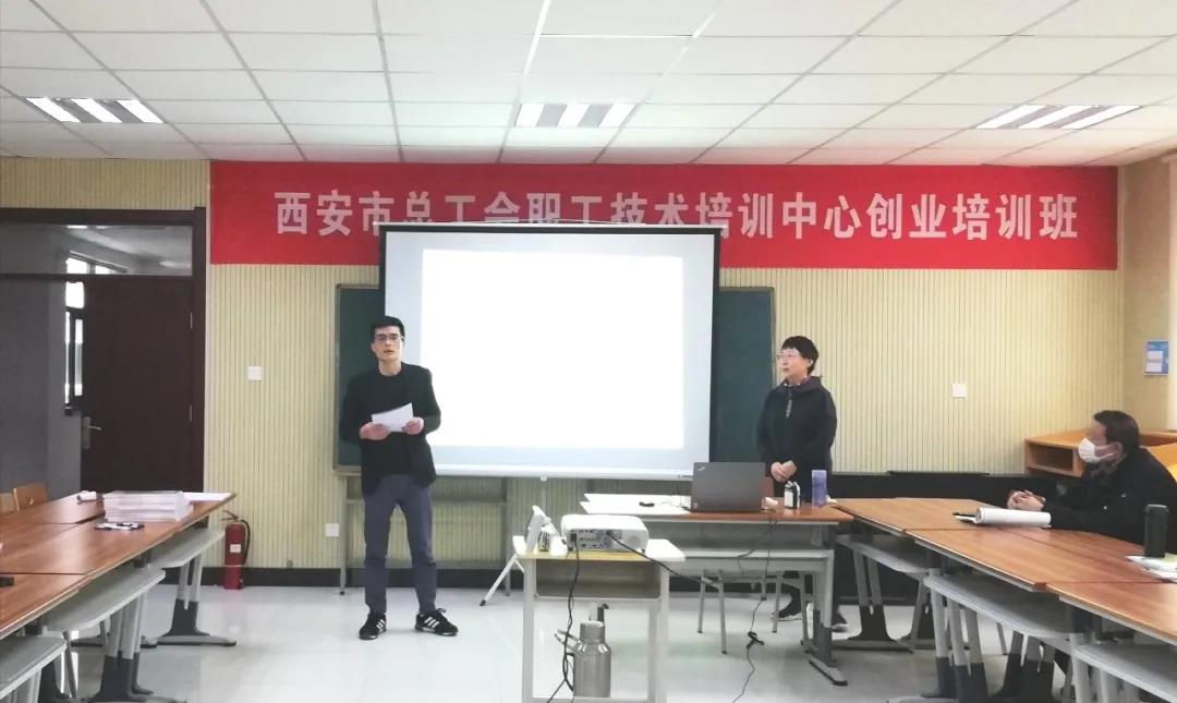 微信图片_20210128162341.jpg