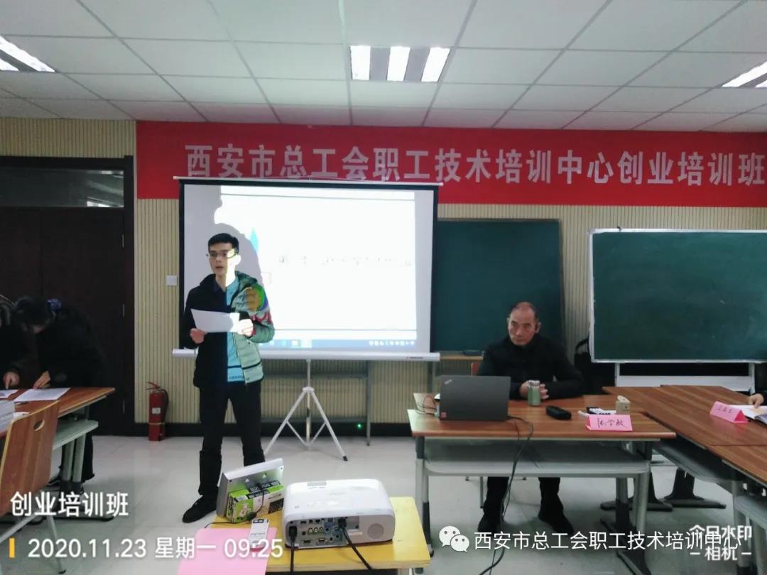 微信图片_20210128164615.jpg
