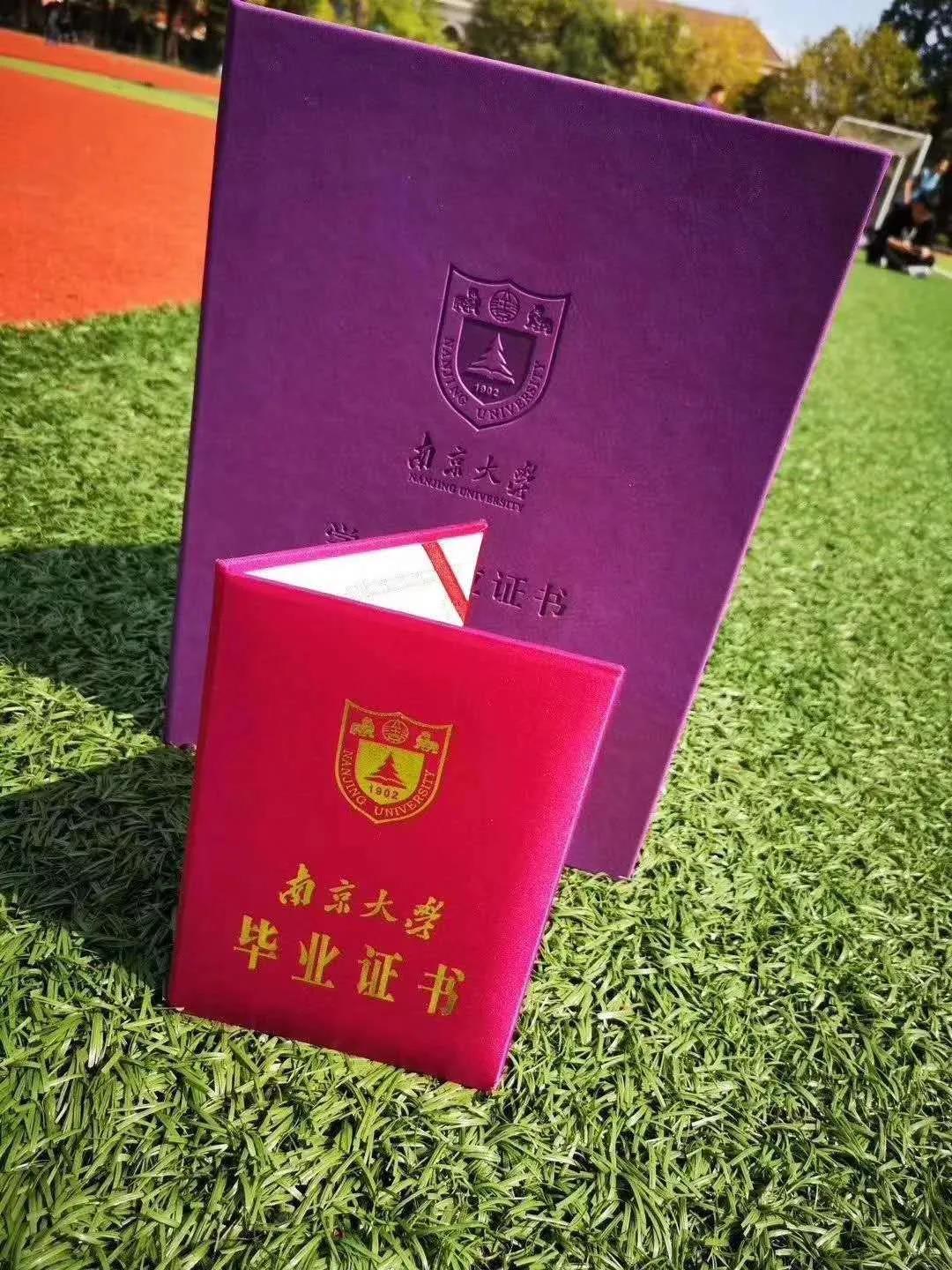 微信图片_20210129114719.jpg