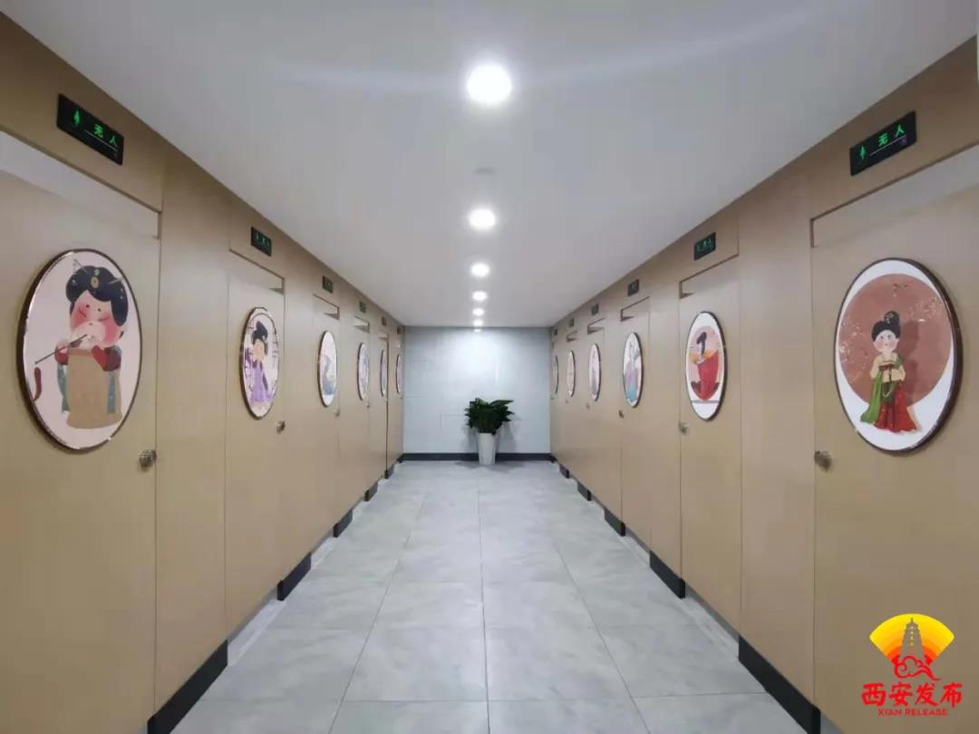 微信图片_20210201152902.jpg