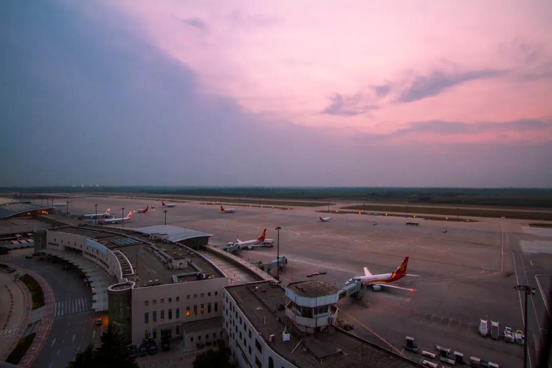微信图片_20210201154331.jpg
