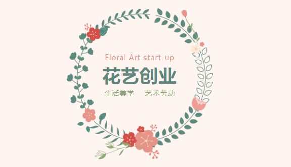 81867ea83a999ff0db42ccc980527dd.png