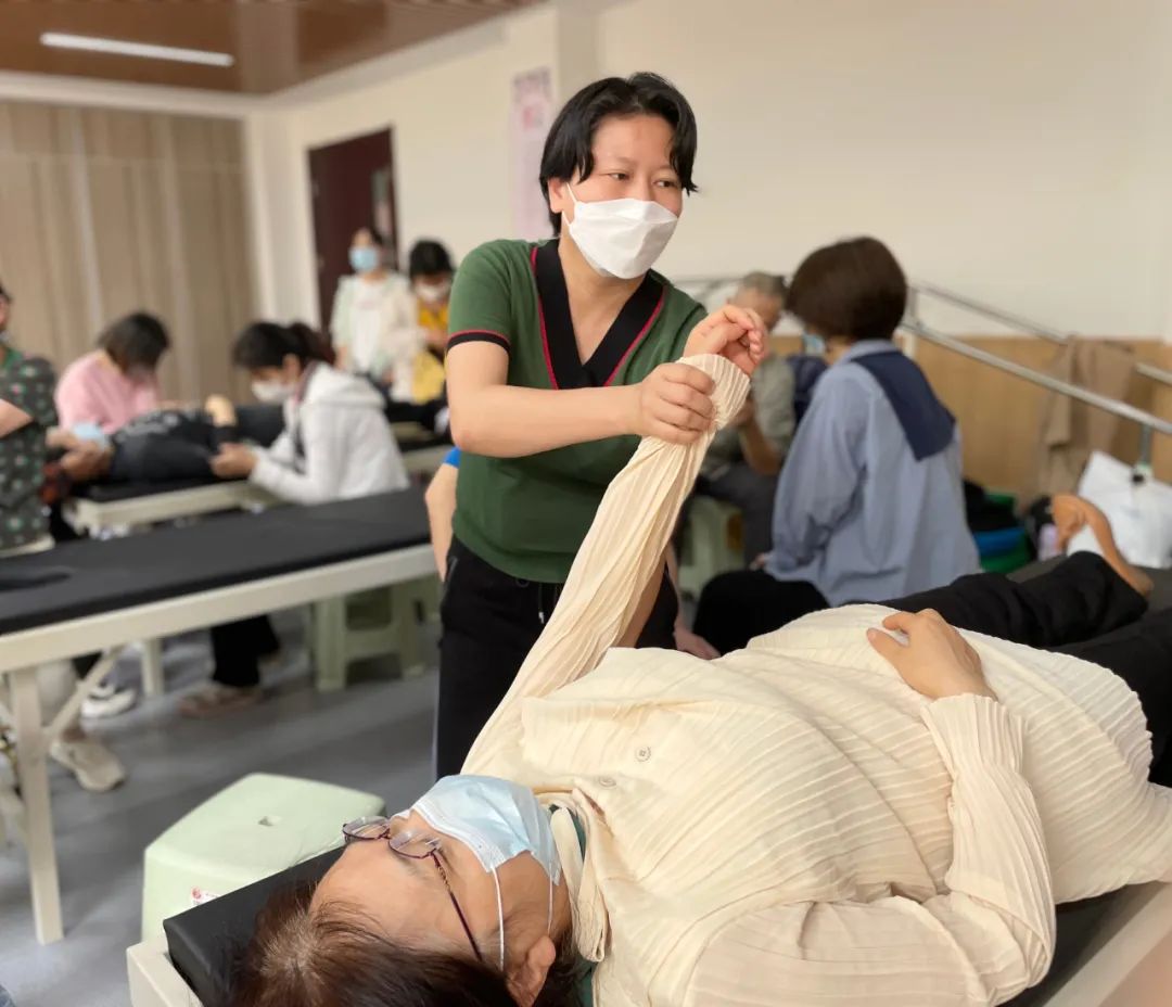 课题1.jpg