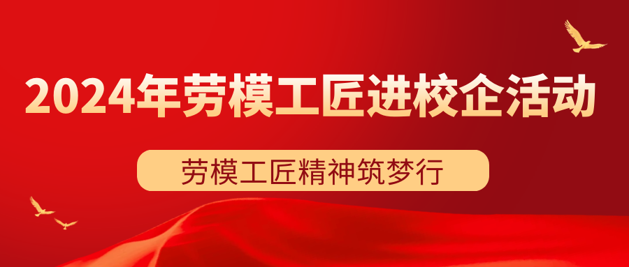 公众号封面.png