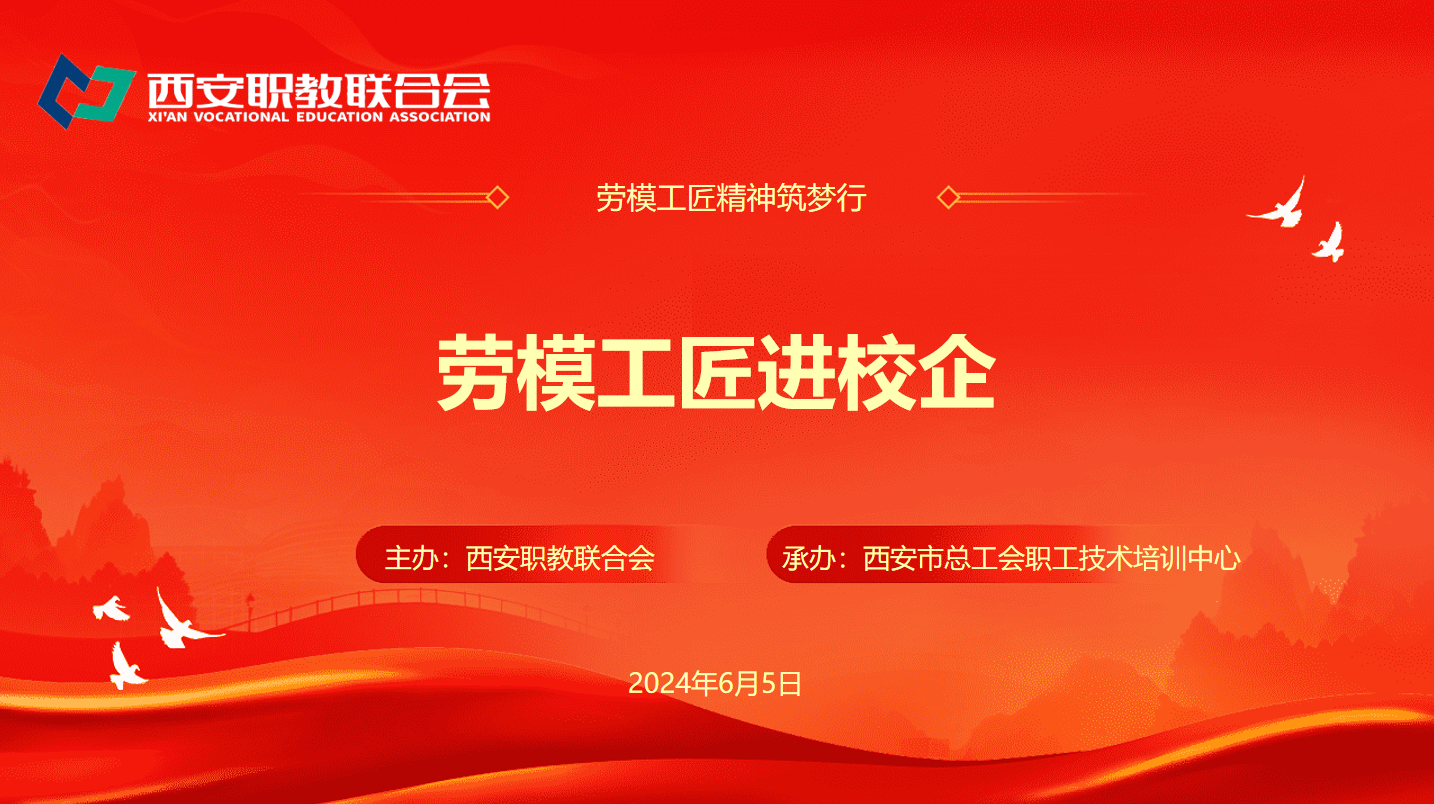 封面.png