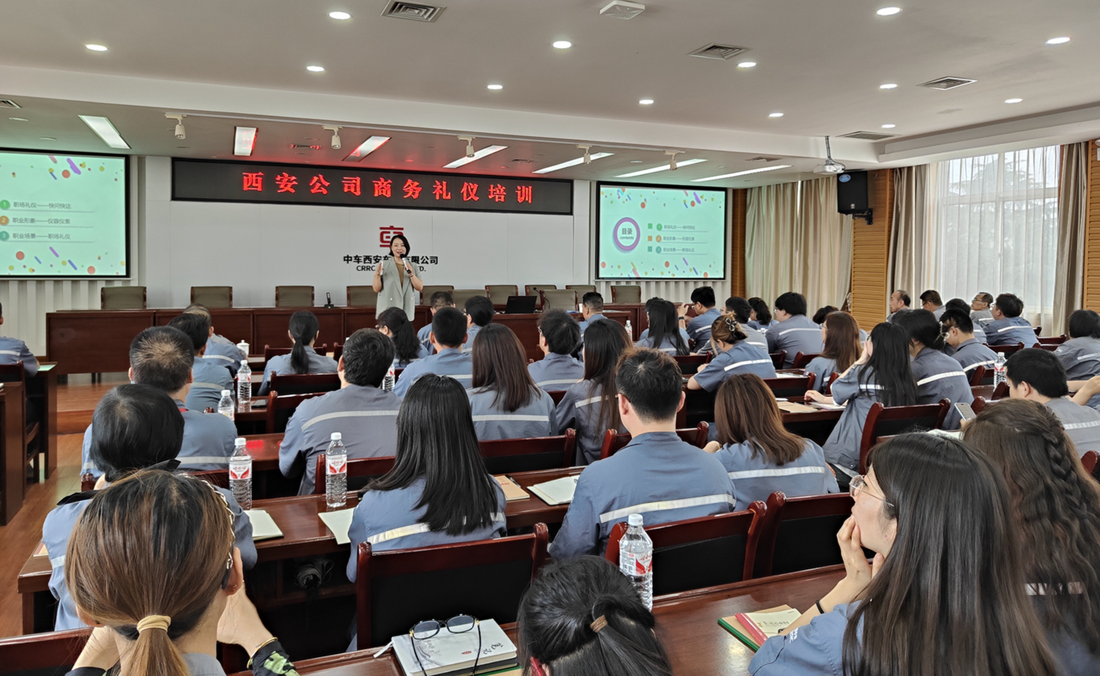 fd1b1176be16b630da4f451de2bf293.jpg