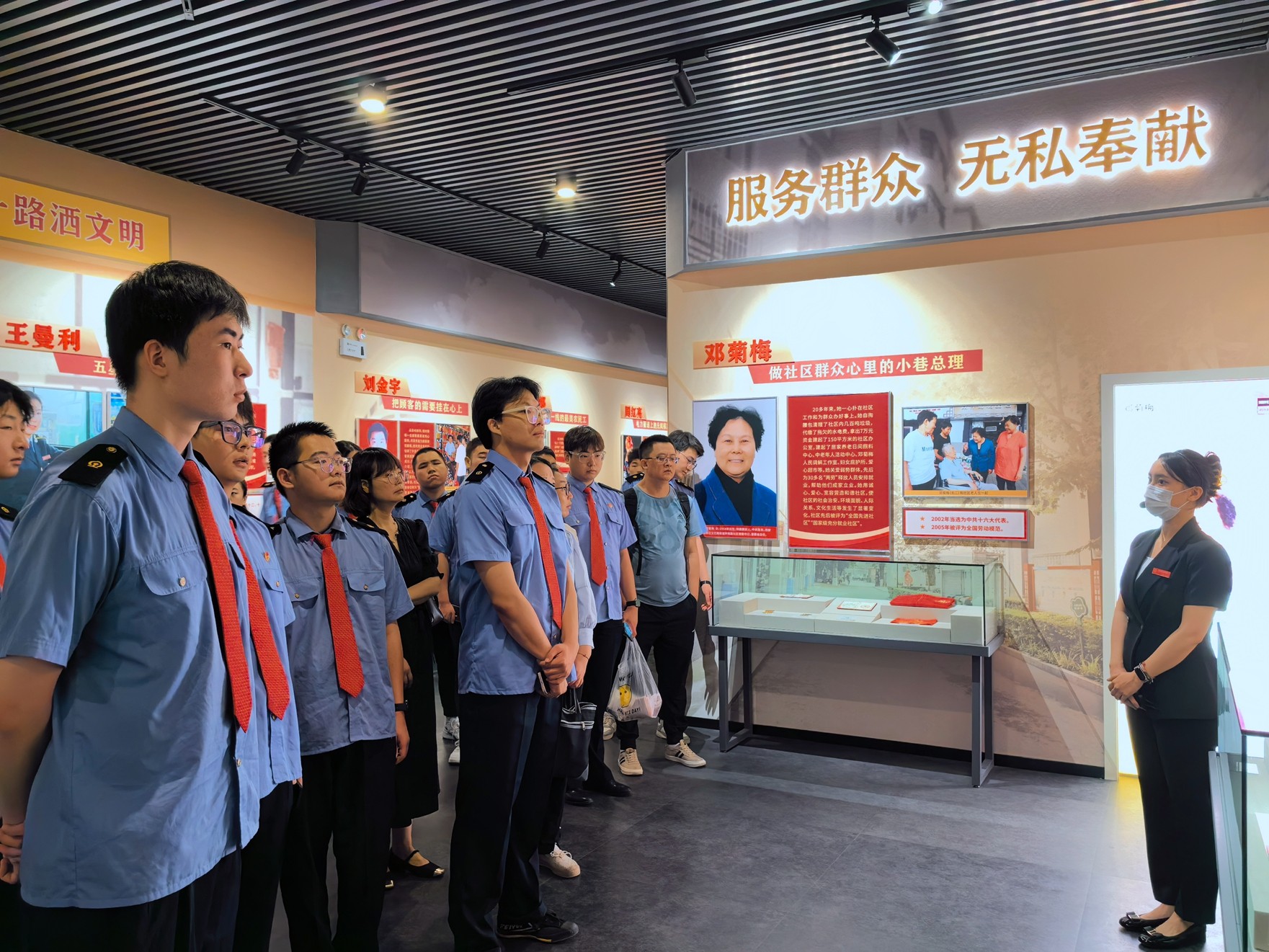 IMG_20240626_153120_副本.jpg