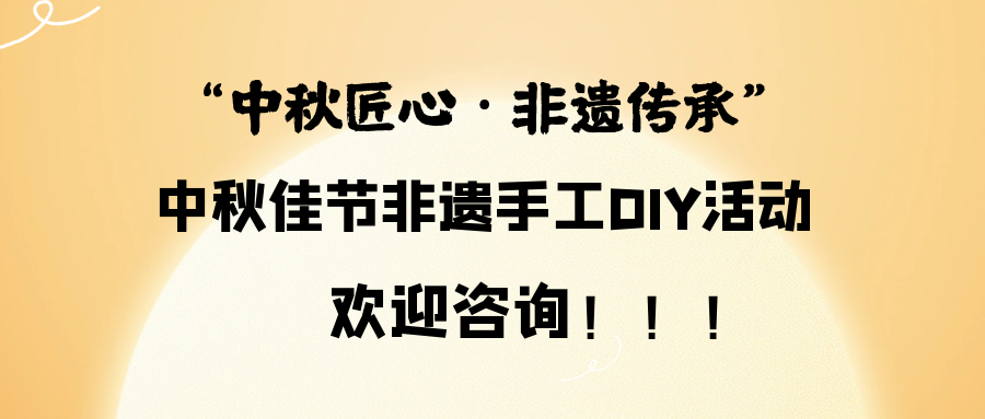 封面.png