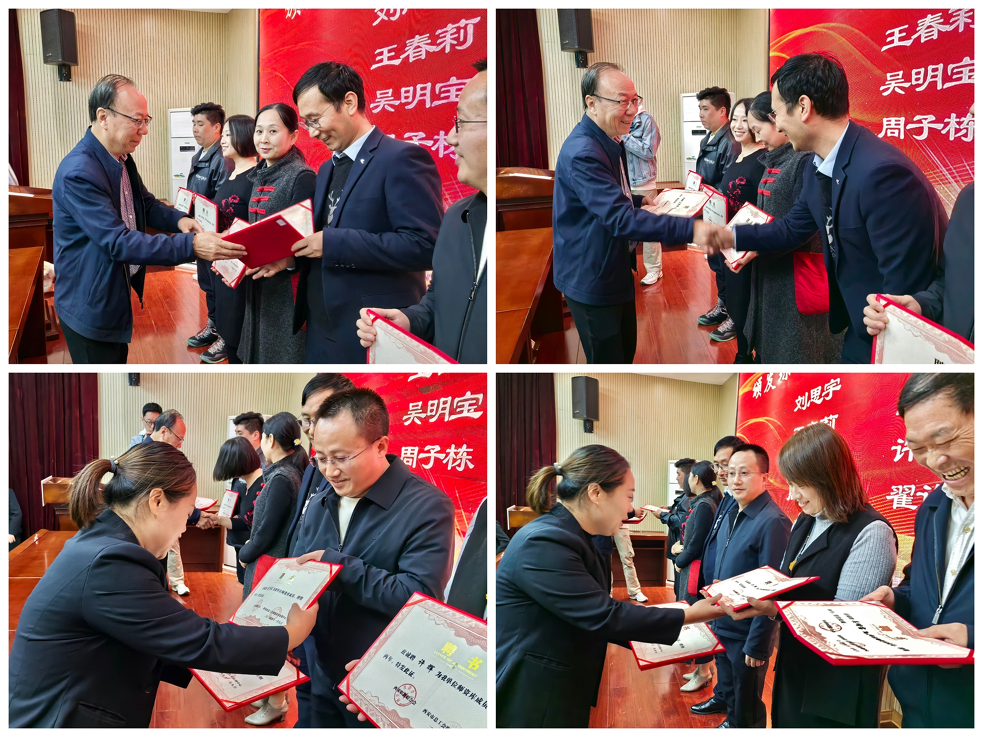 bac6b2c60f78d457ce5775115e9d245.jpg
