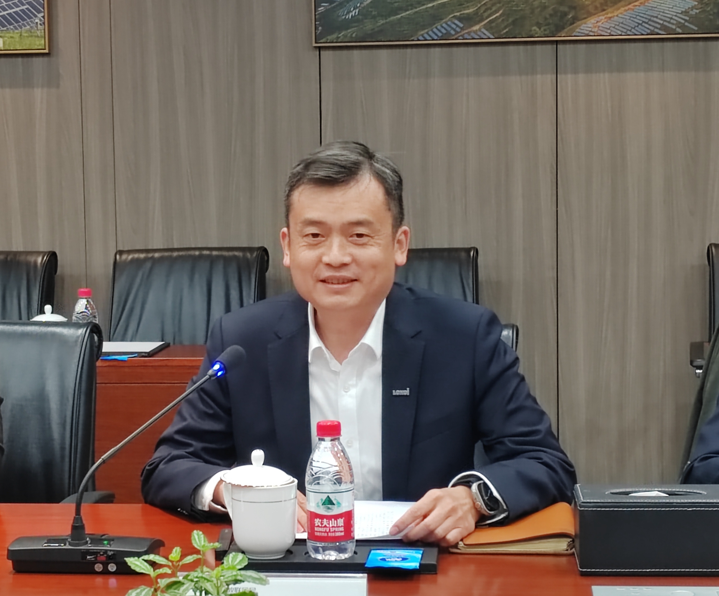 隆基工会主席致辞_副本.jpg