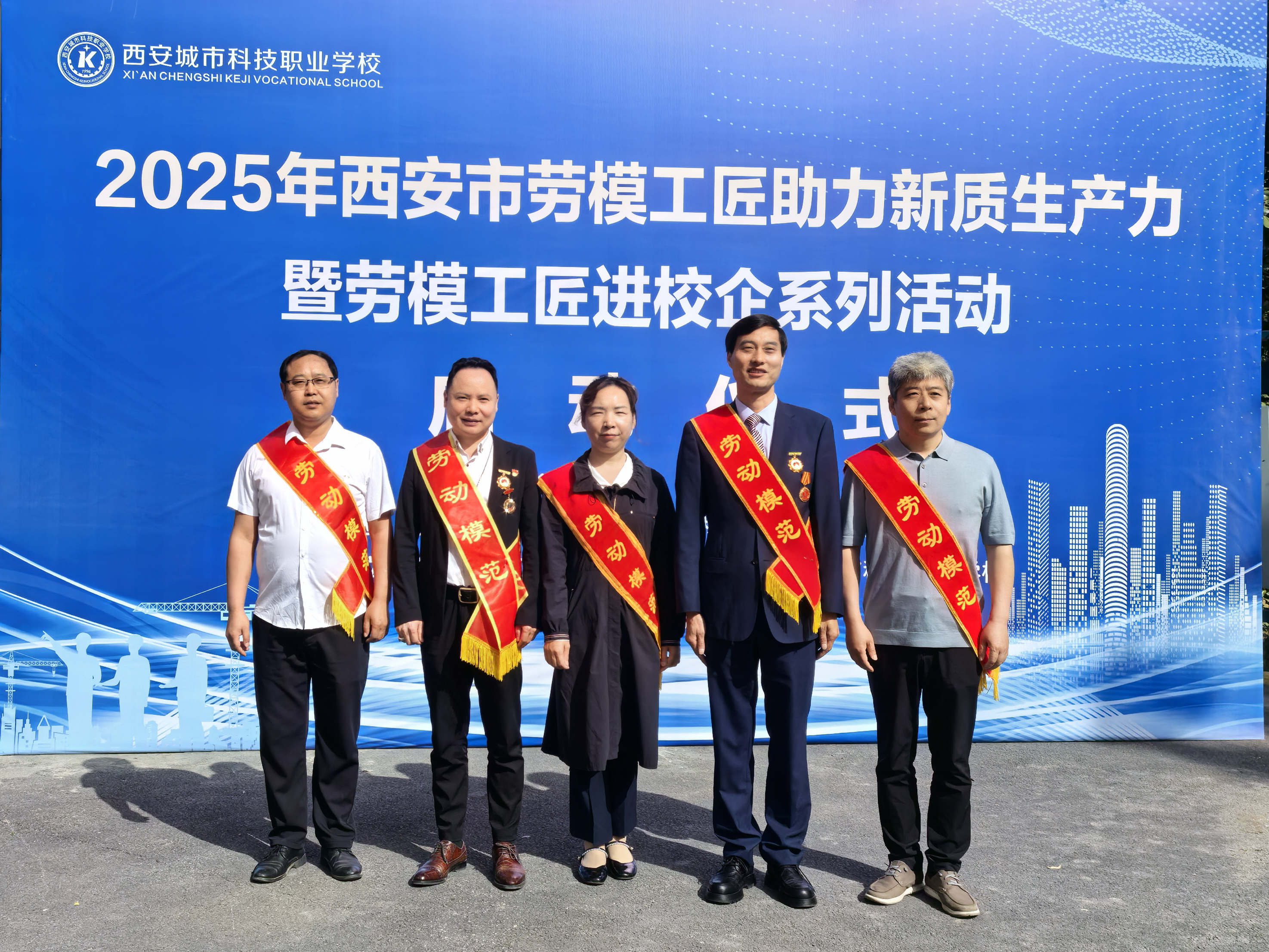 3df53aee4722f5c08cb0258ab282c16.jpg