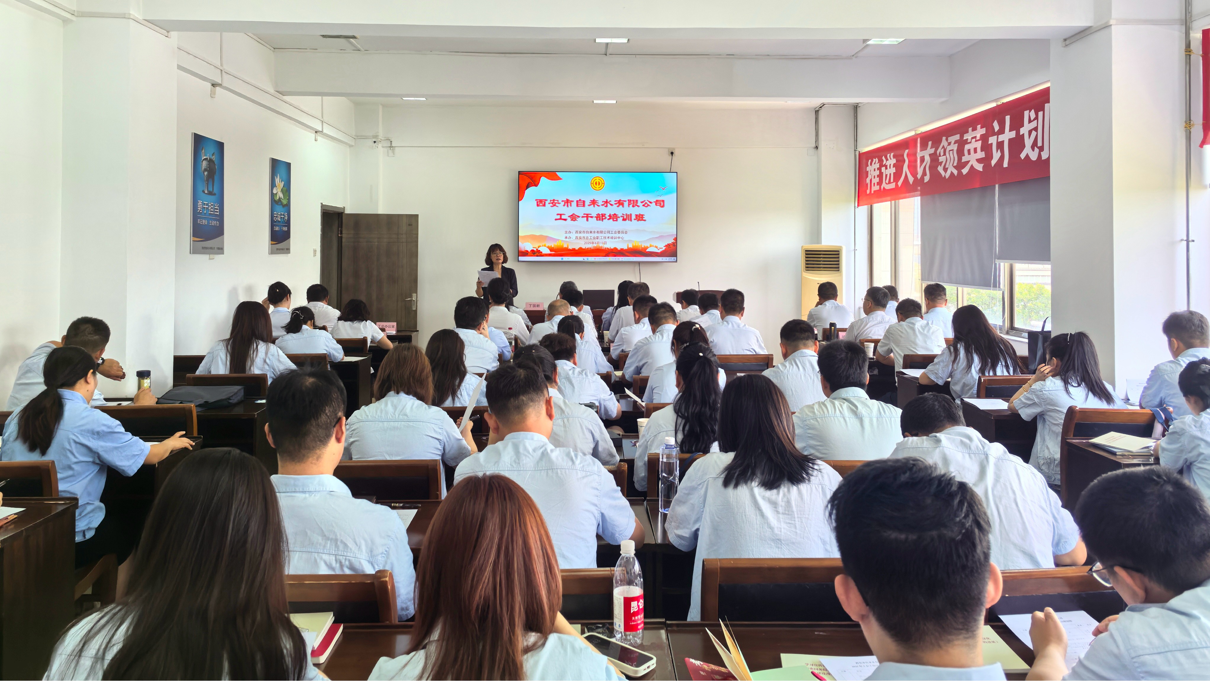 IMG_20250610_084352_edit_1127243743225911_副本.jpg