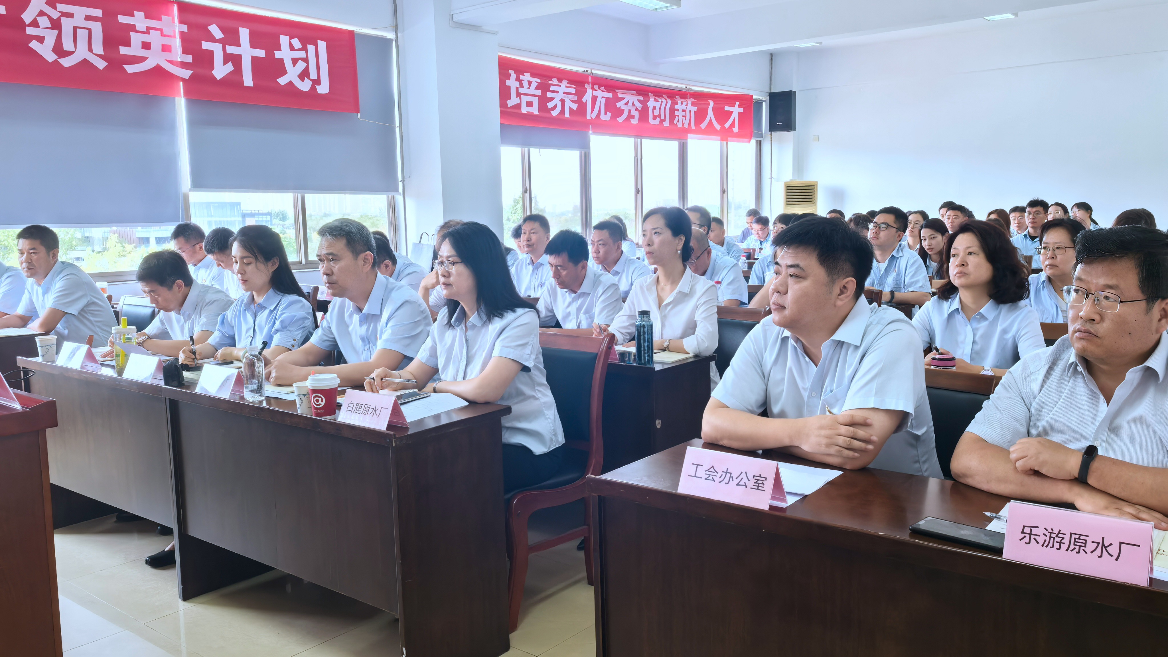 IMG_20250610_084048_副本.jpg