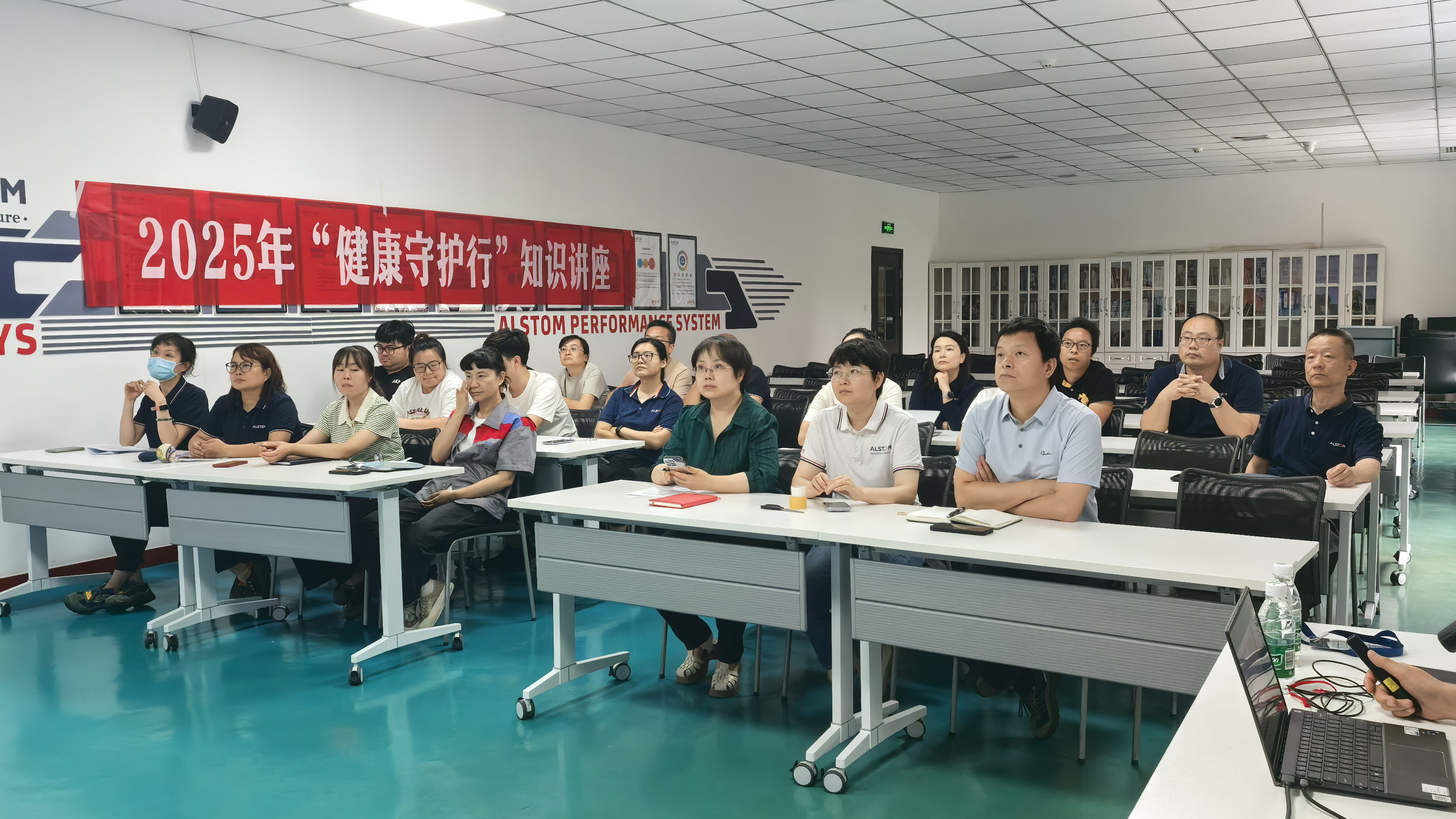 IMG_20250620_140808_副本.jpg