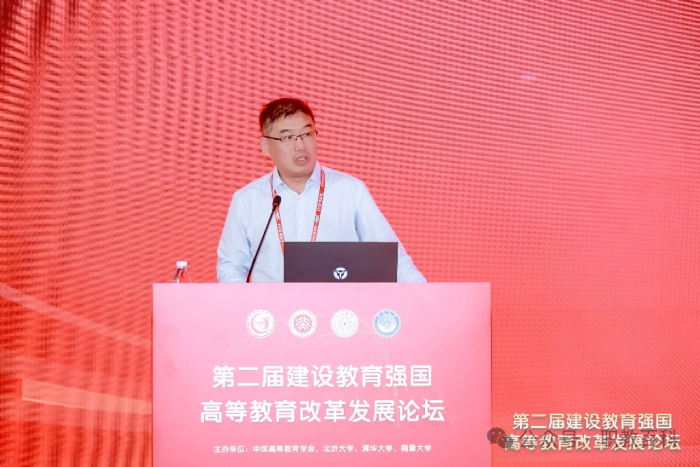 微信图片_2026-06-29_101559_415.png